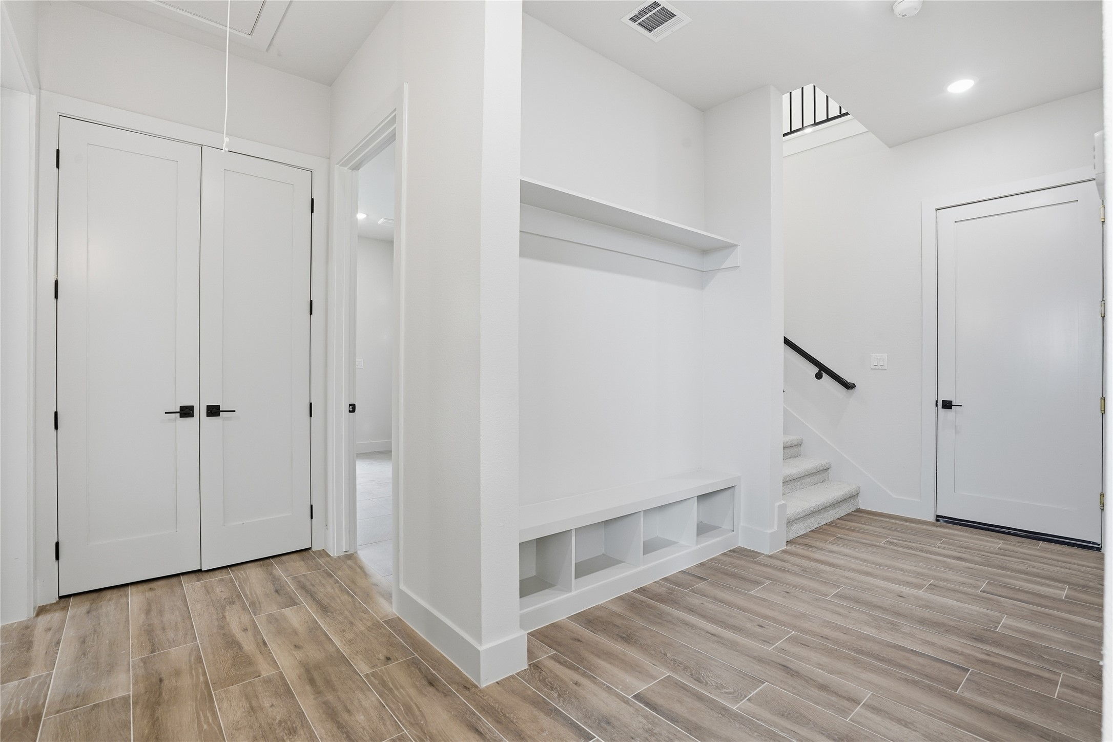 2700 Veridian Point Drive