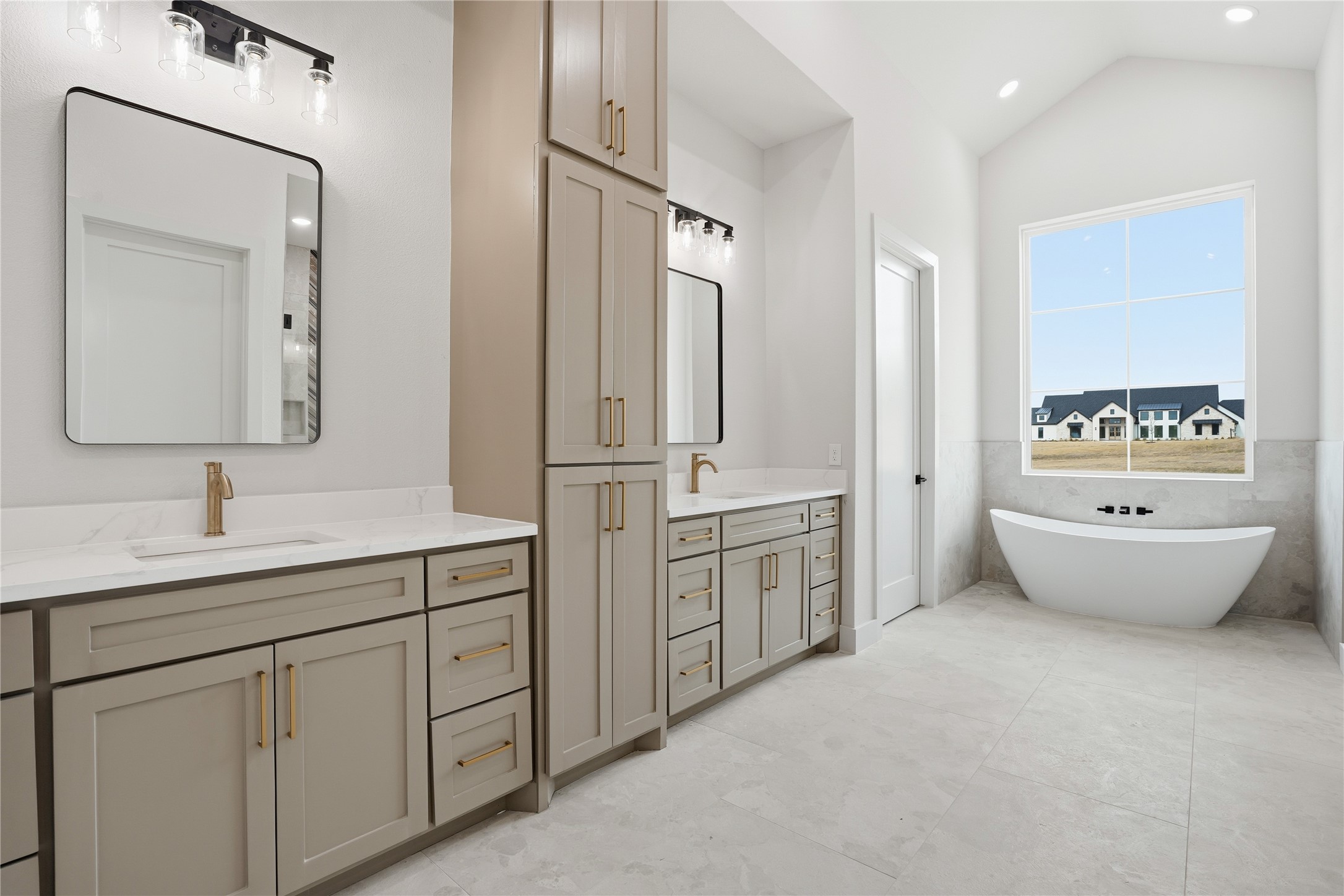 2700 Veridian Point Drive