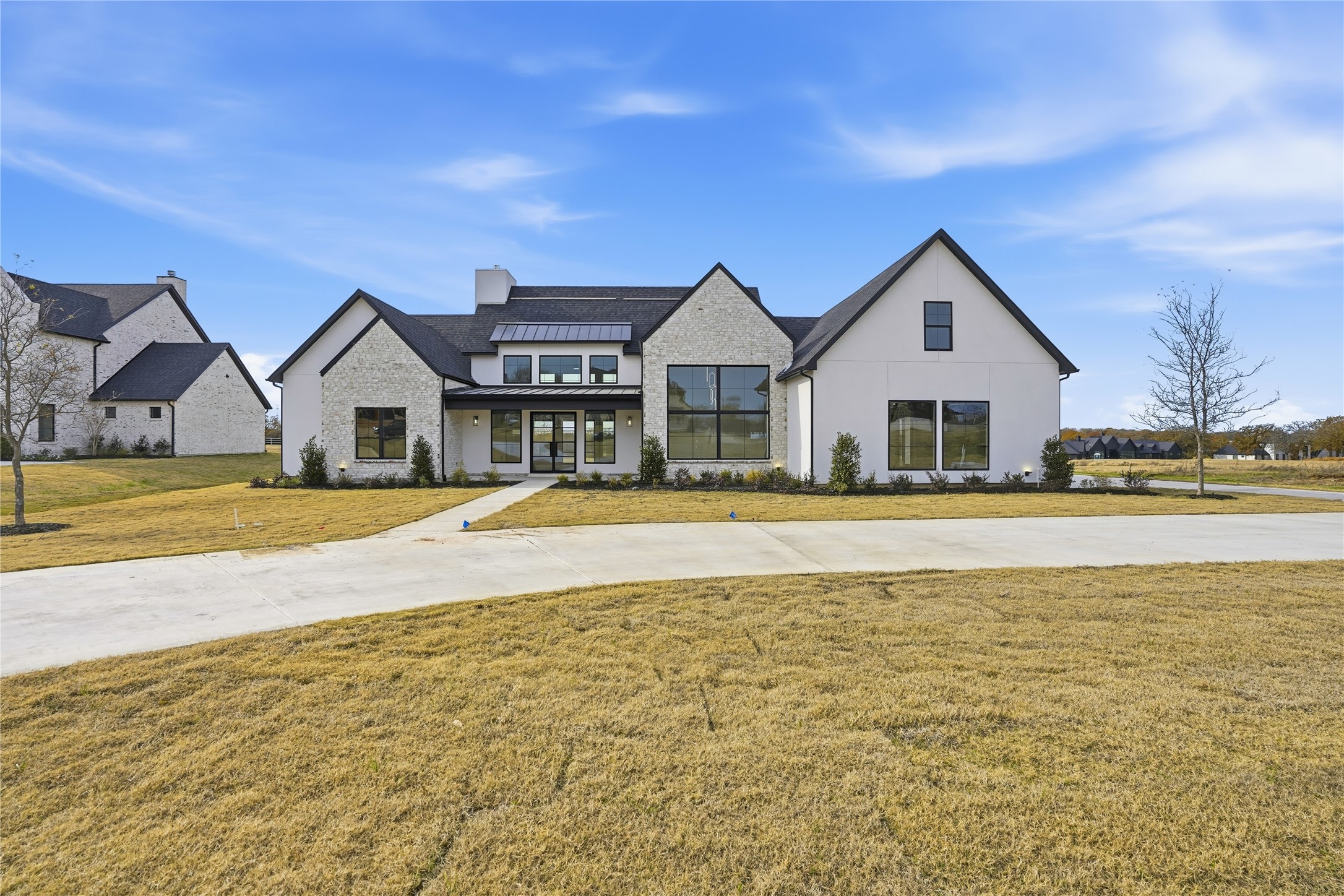2700 Veridian Point Drive