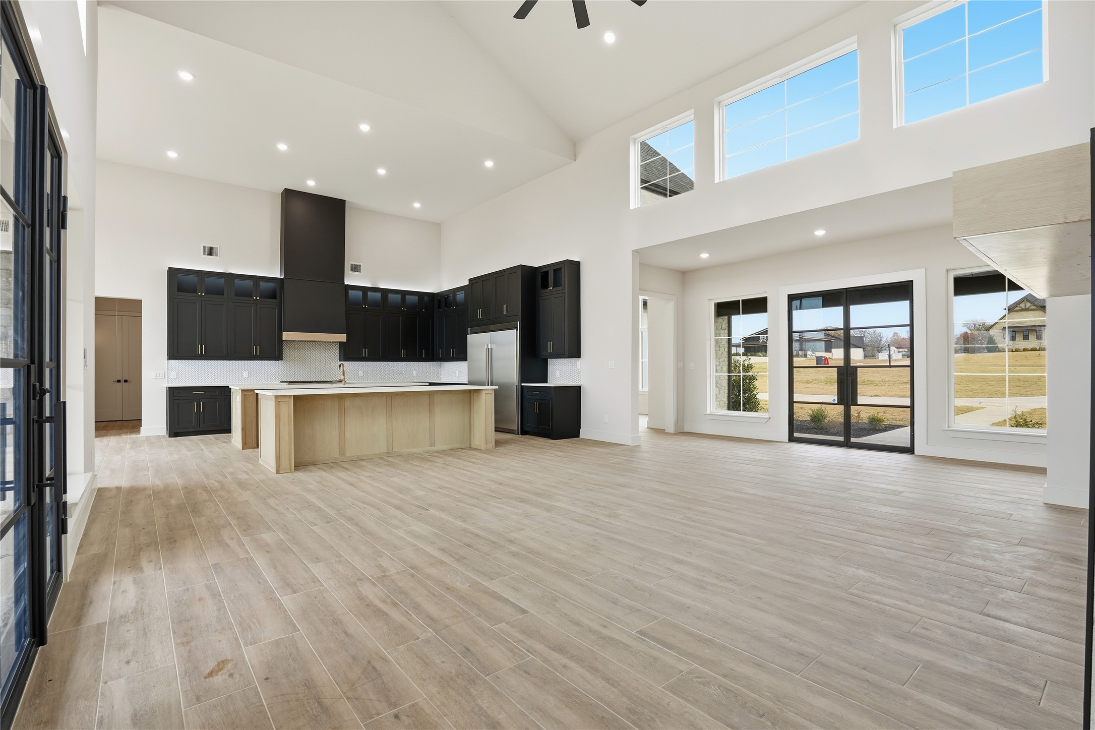2700 Veridian Point Drive