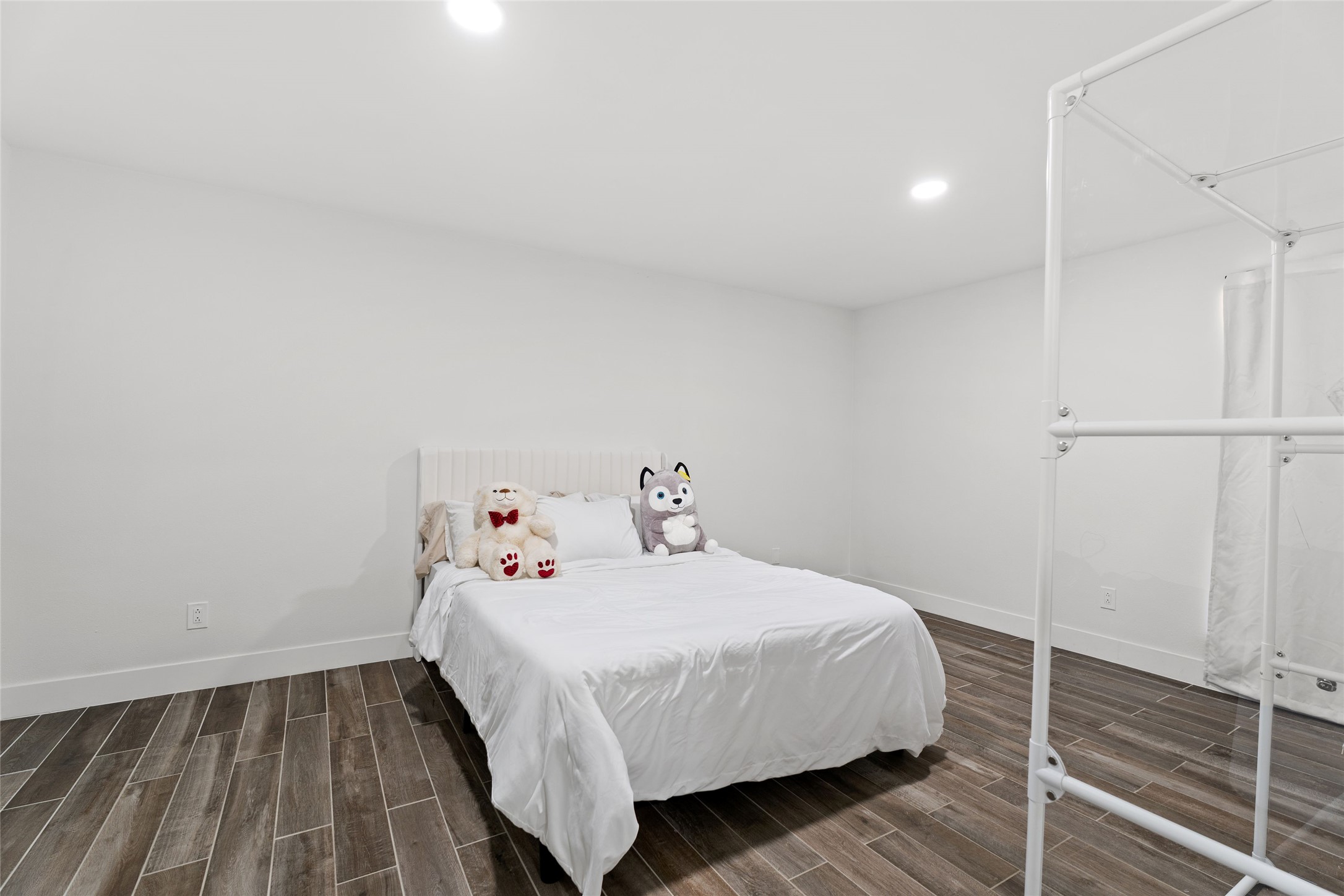 1403 Carriage Lane