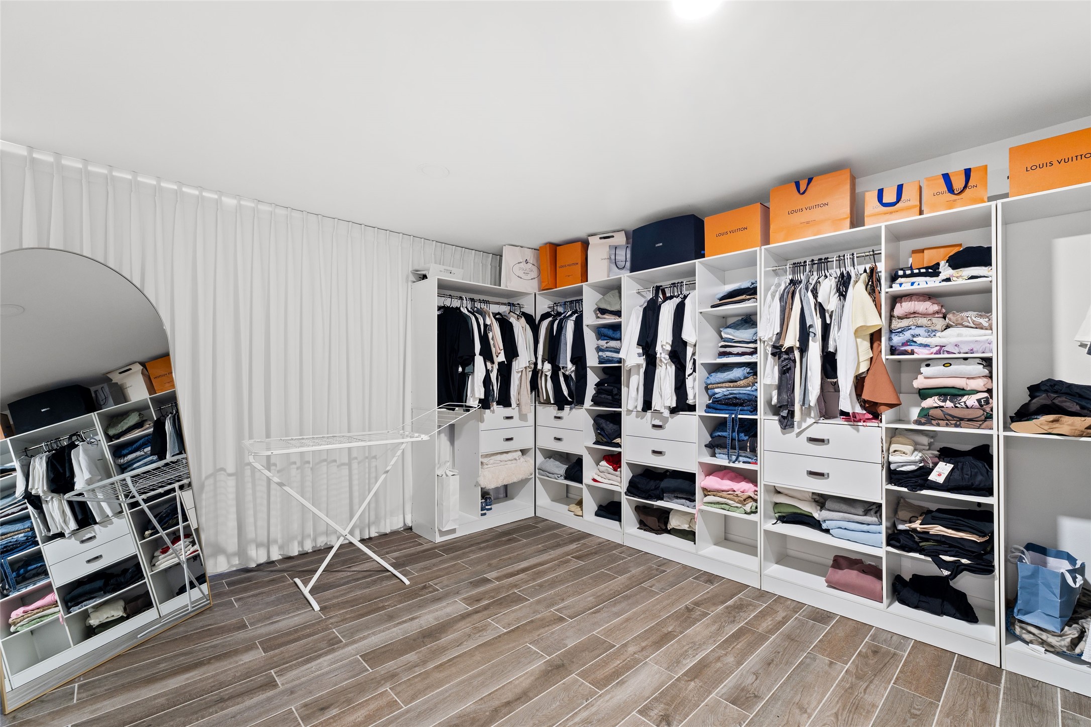 1403 Carriage Lane