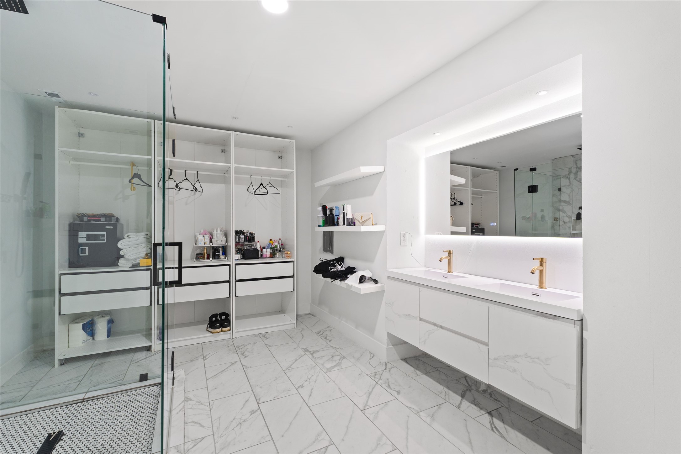 1403 Carriage Lane