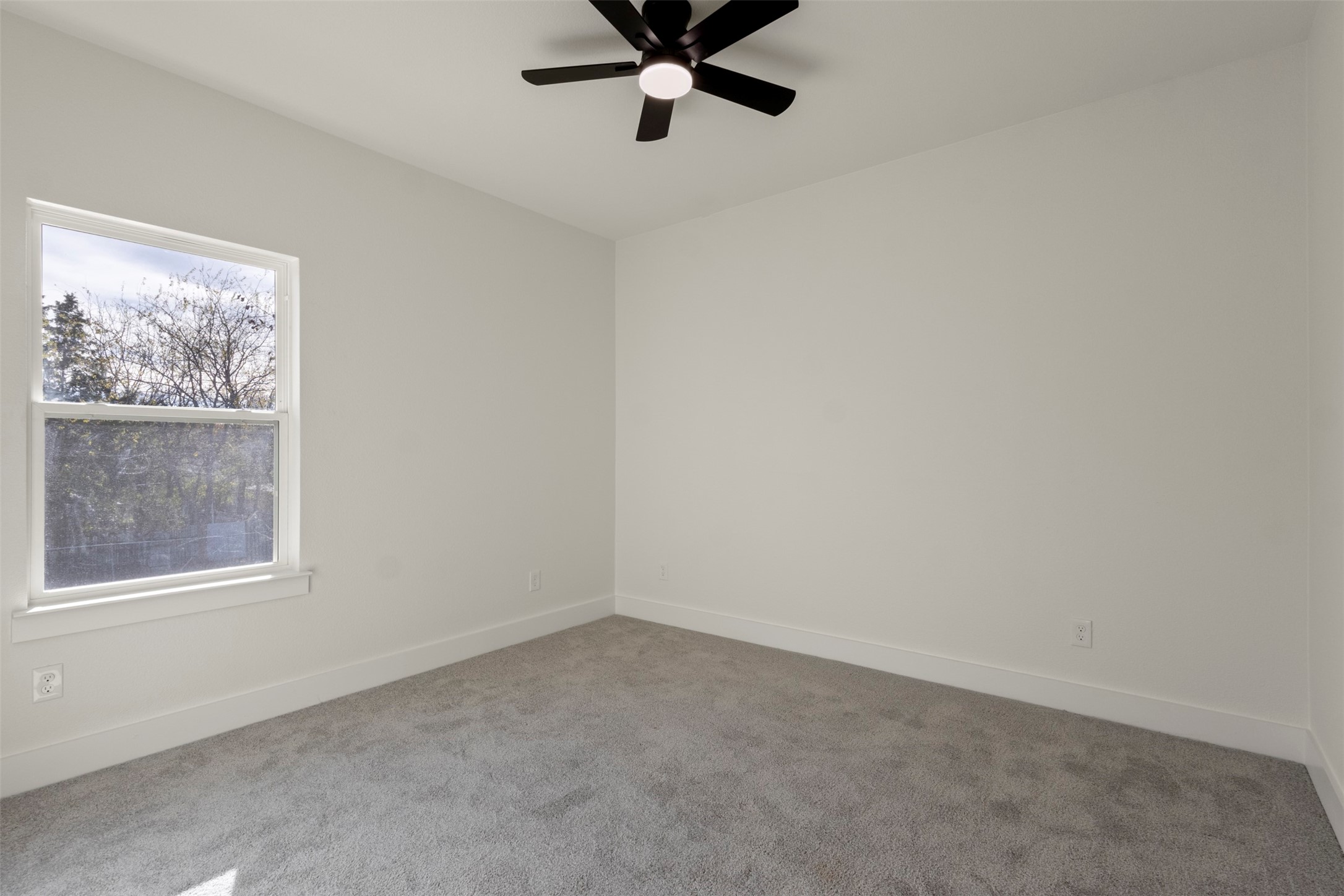6333 Denham Court