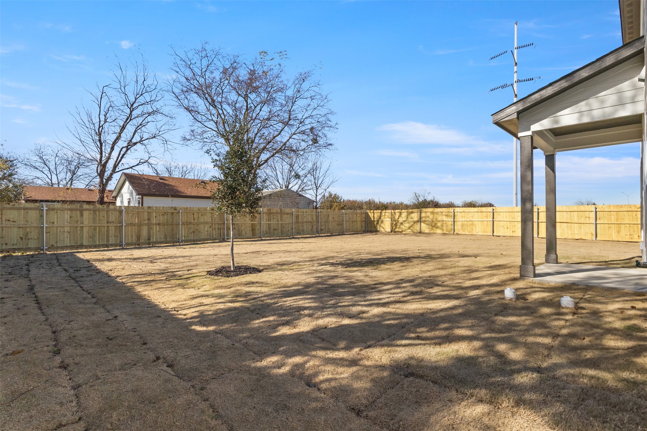 6333 Denham Court