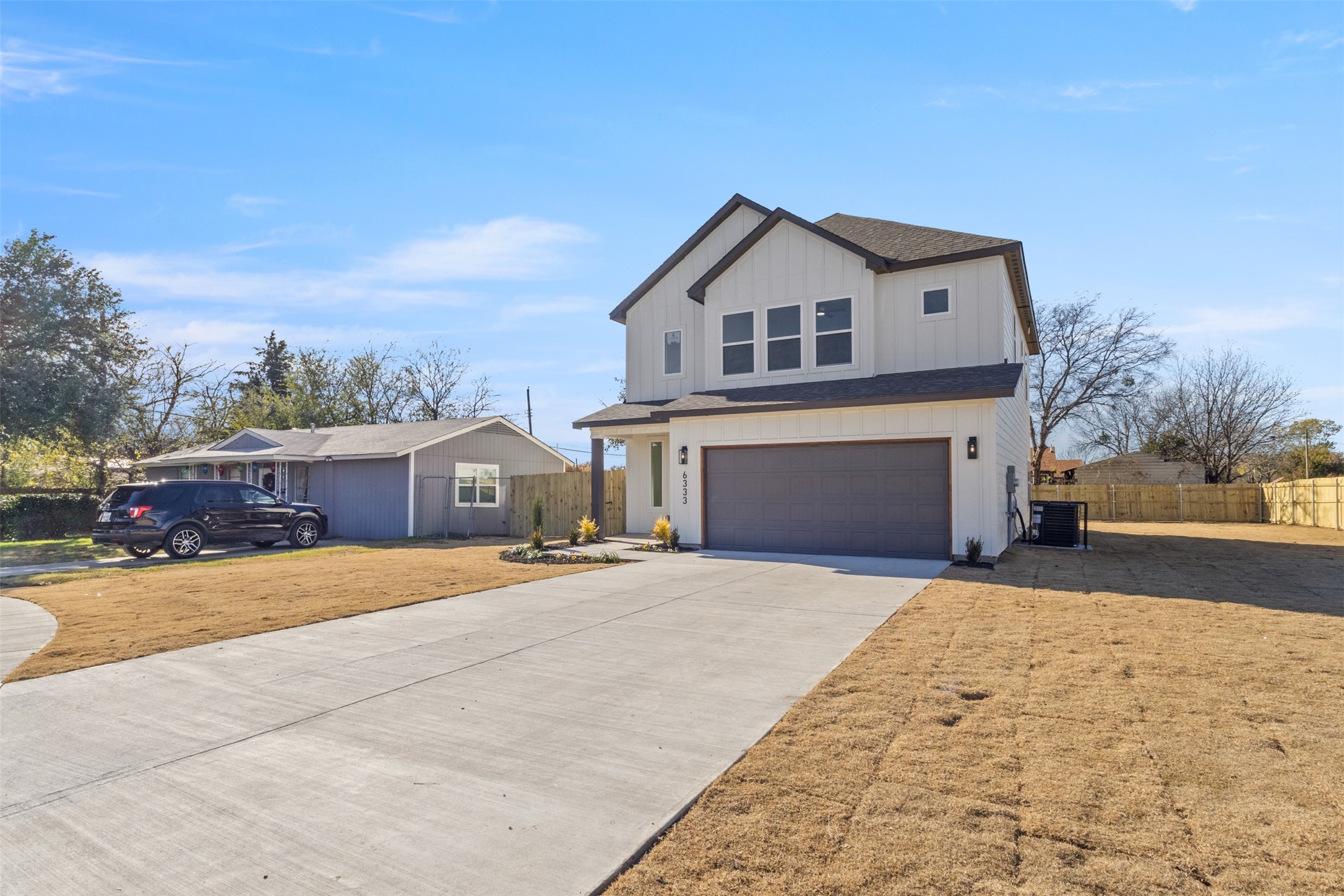 6333 Denham Court