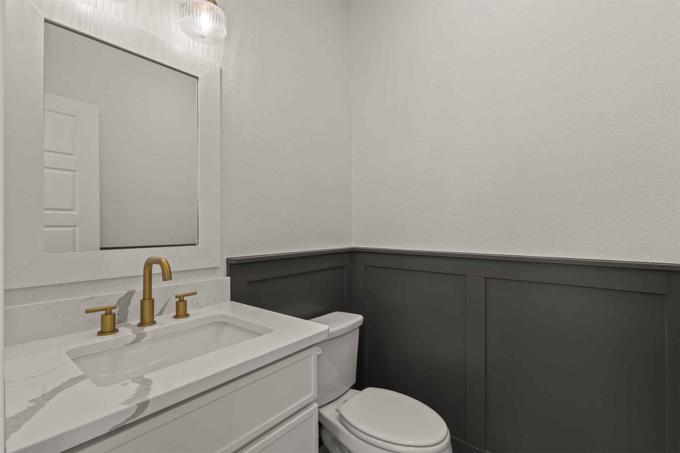 6333 Denham Court
