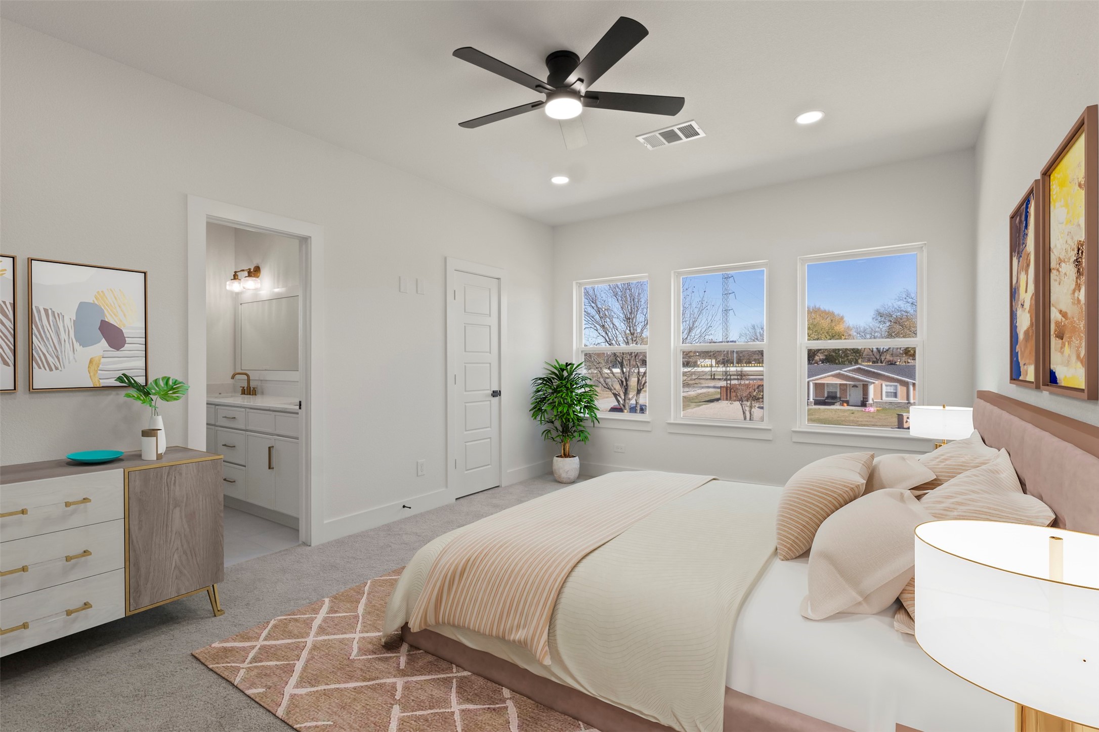 6333 Denham Court