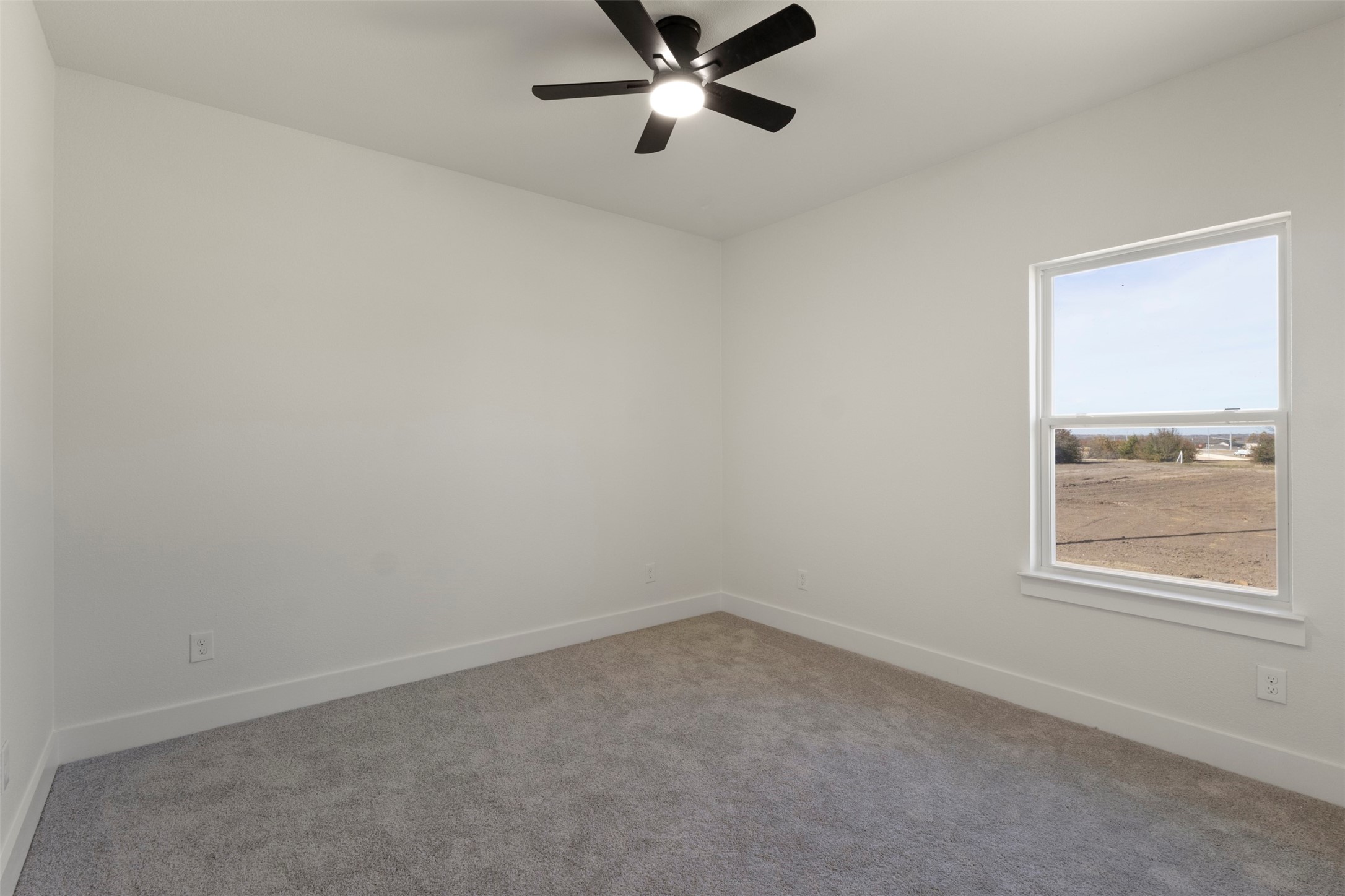 6333 Denham Court