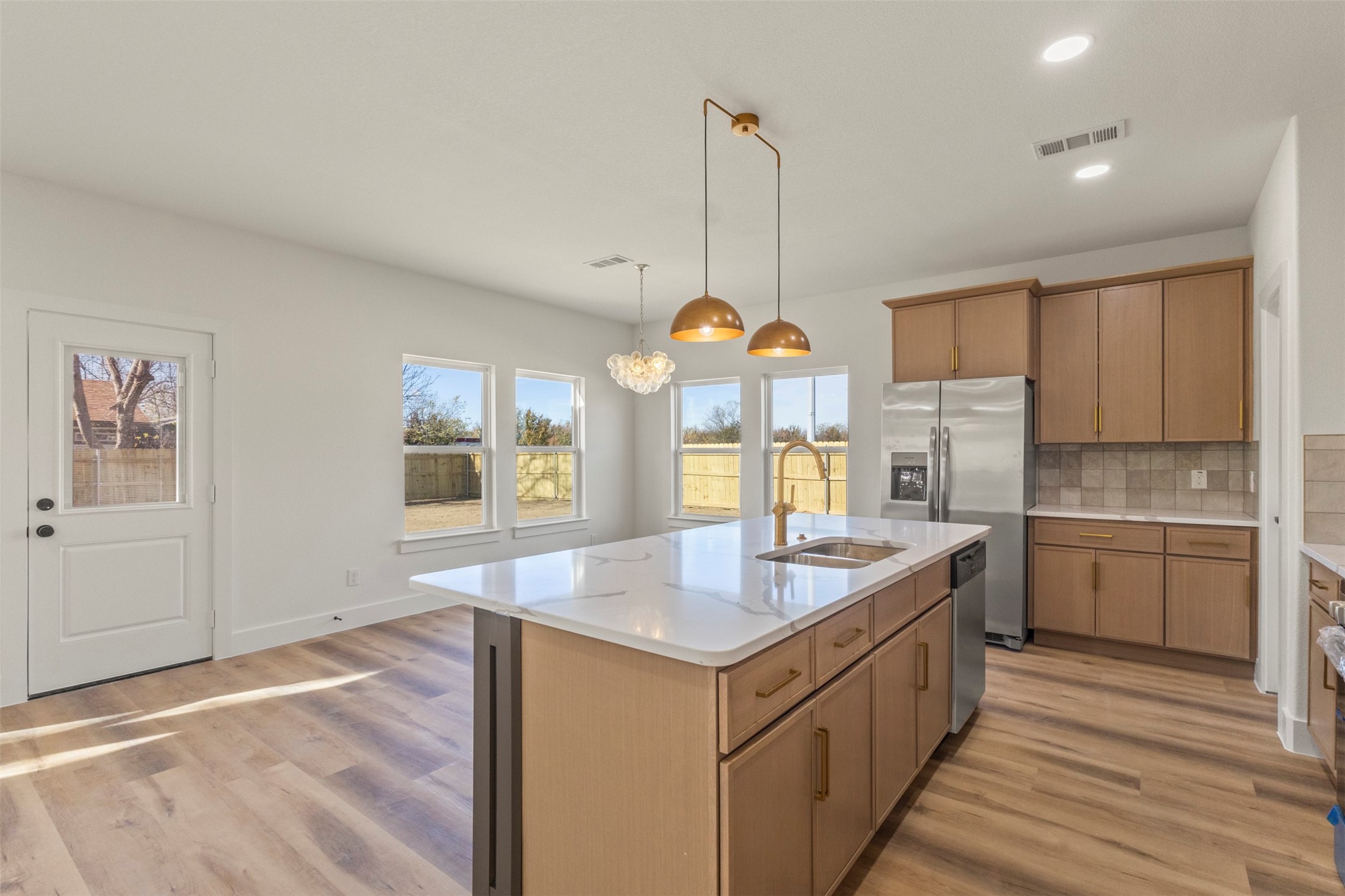 6333 Denham Court