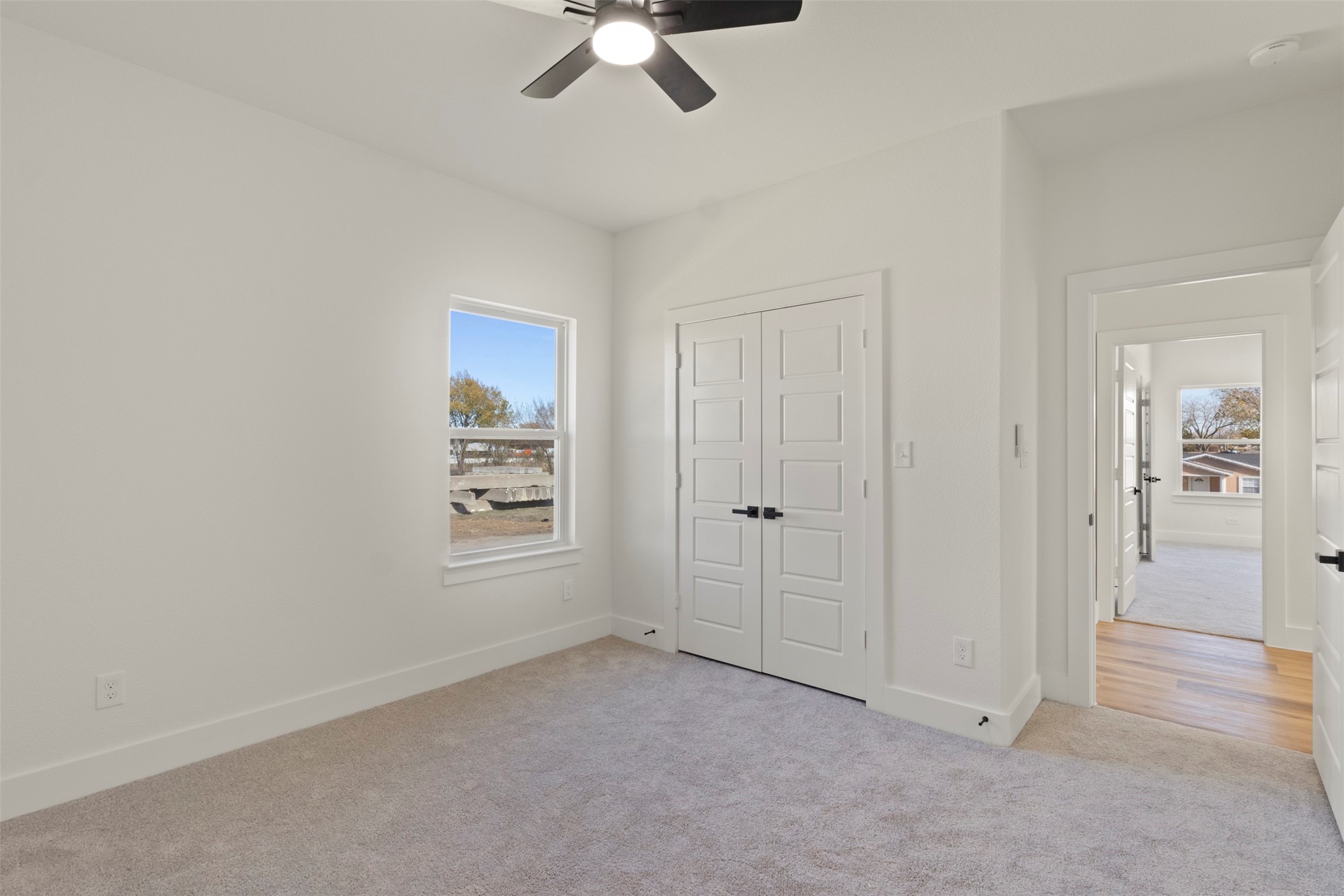 6333 Denham Court