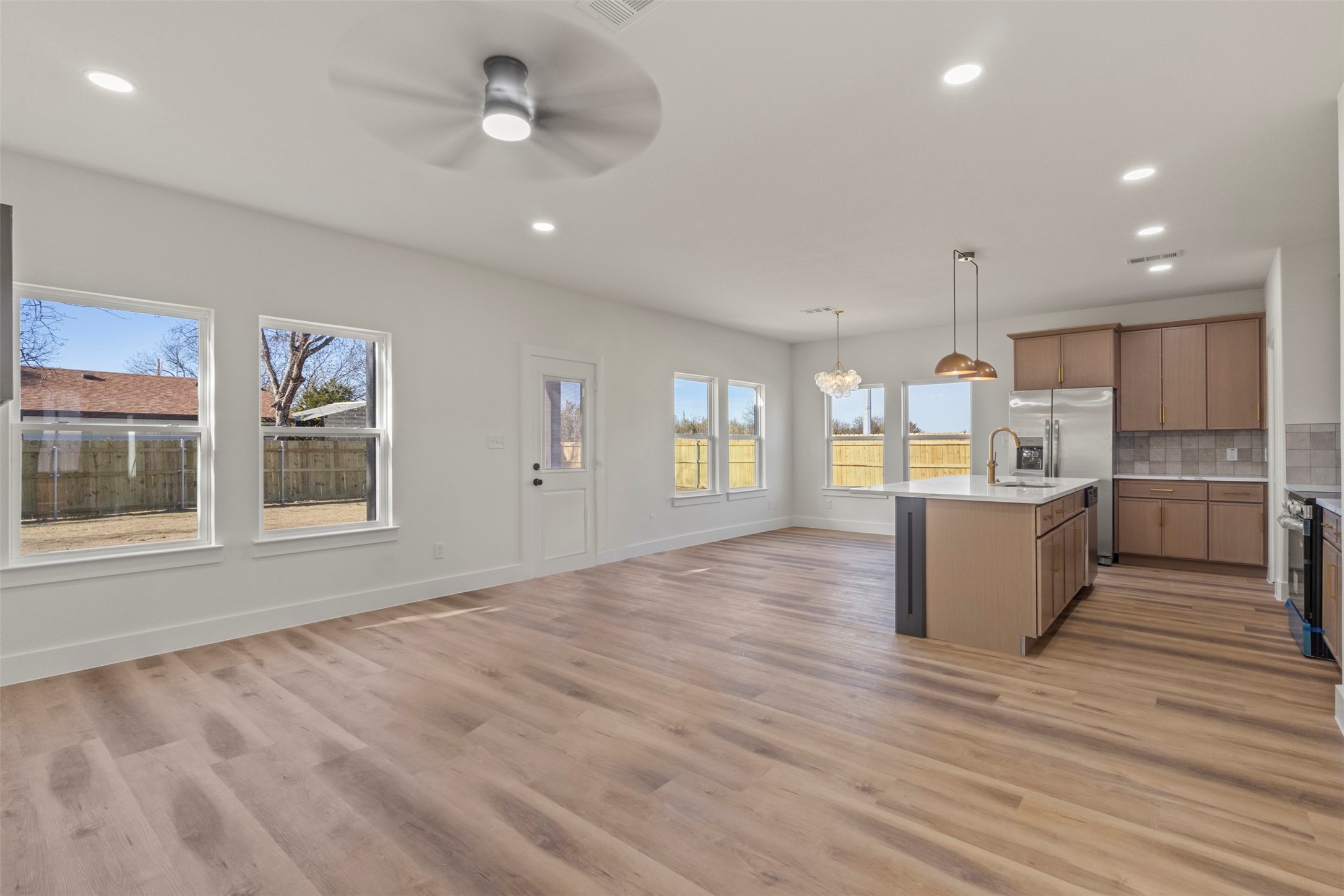 6333 Denham Court