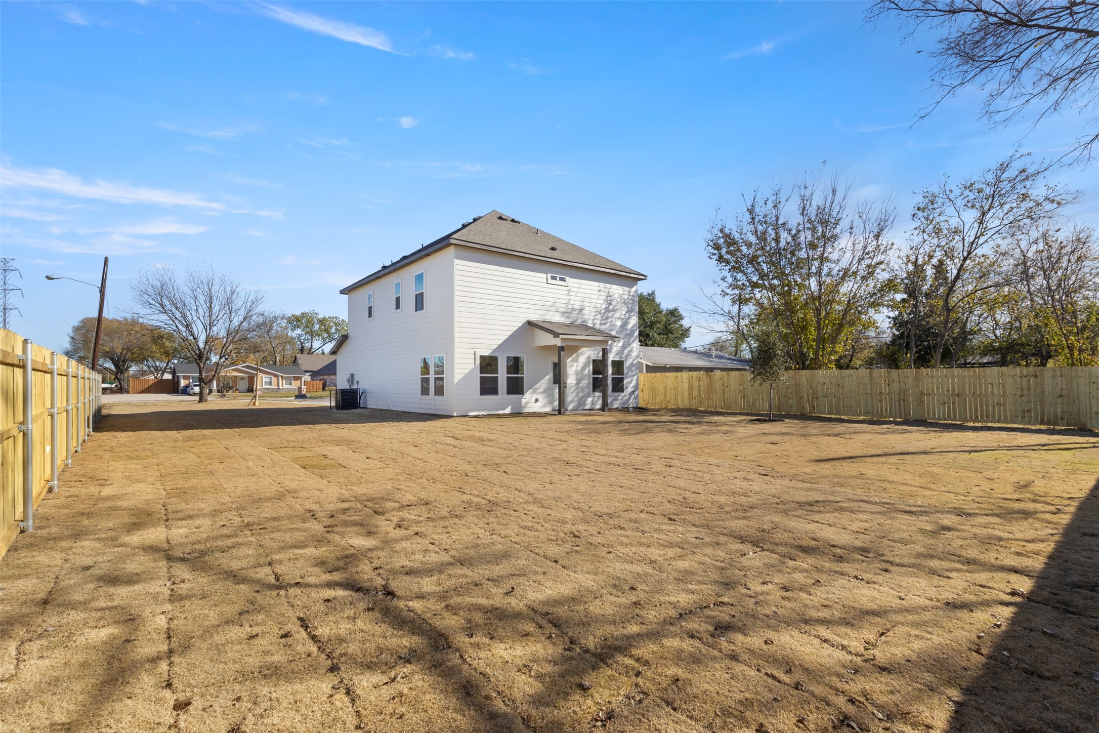 6333 Denham Court