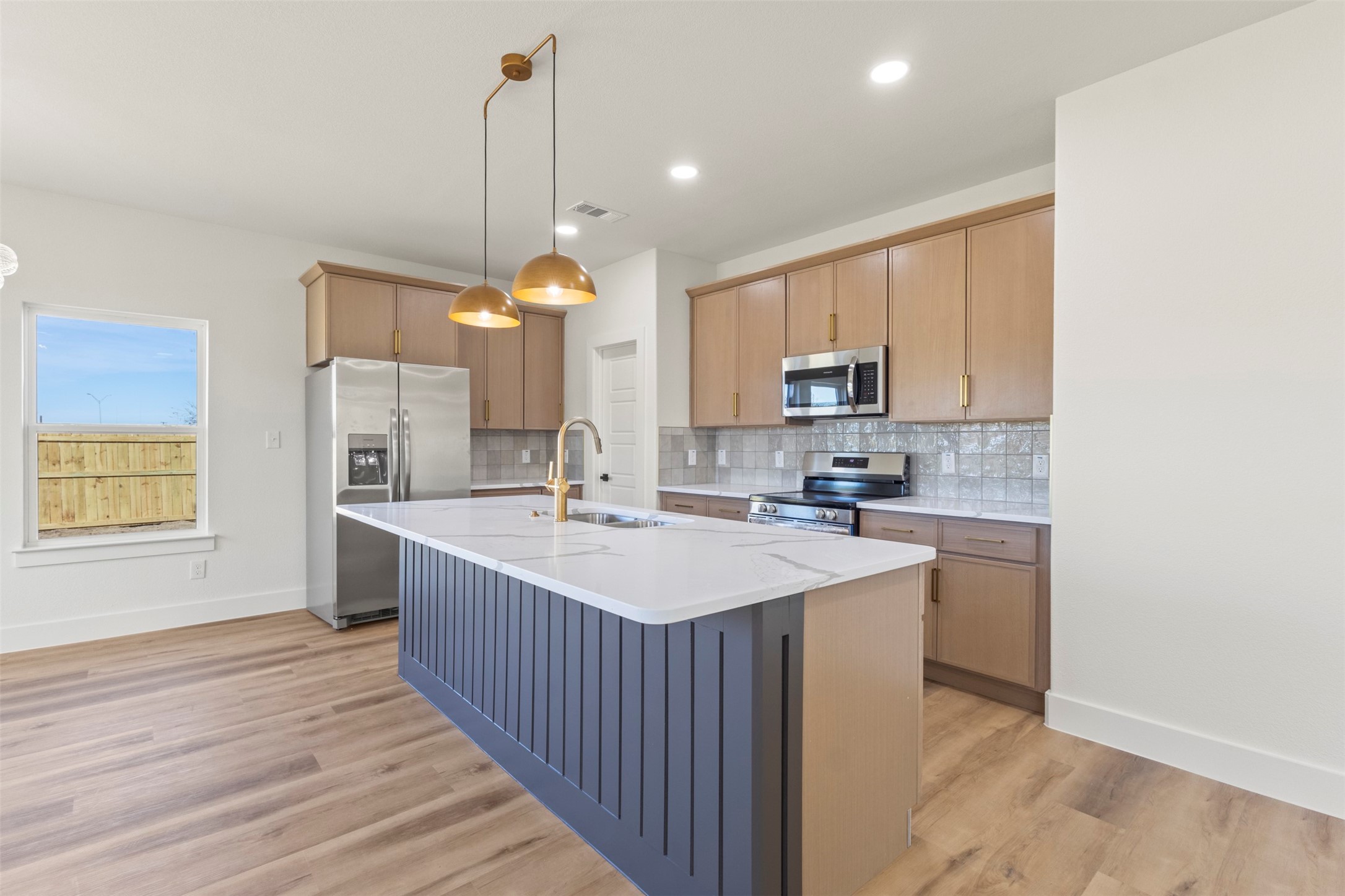 6333 Denham Court