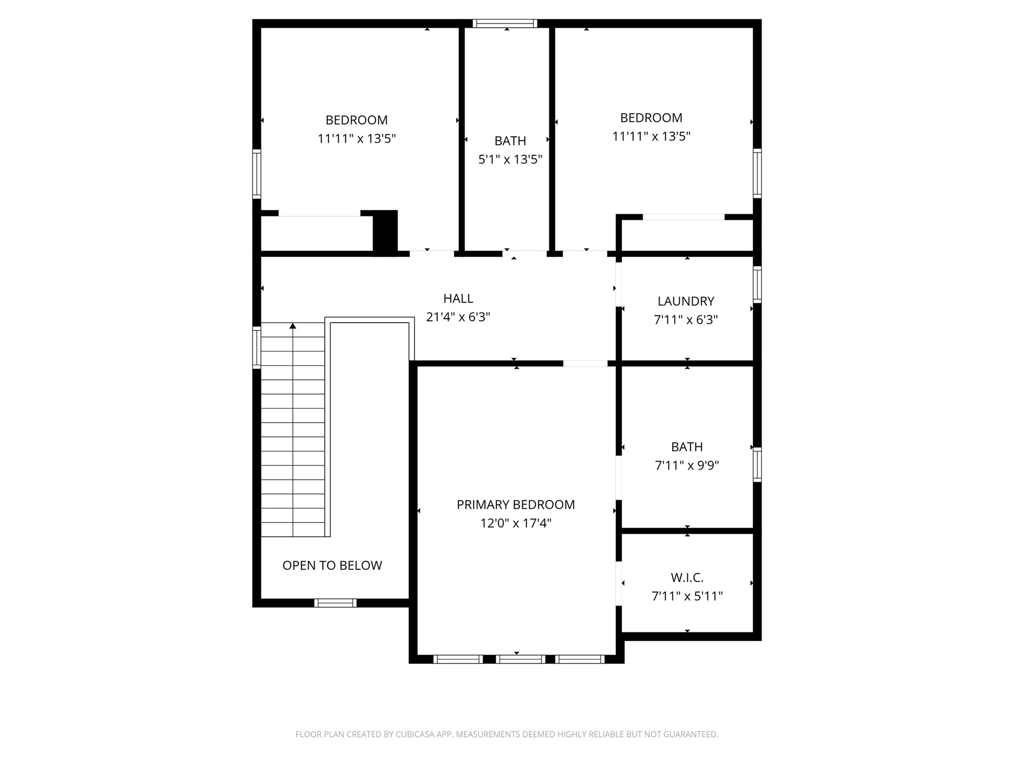 6333 Denham Court