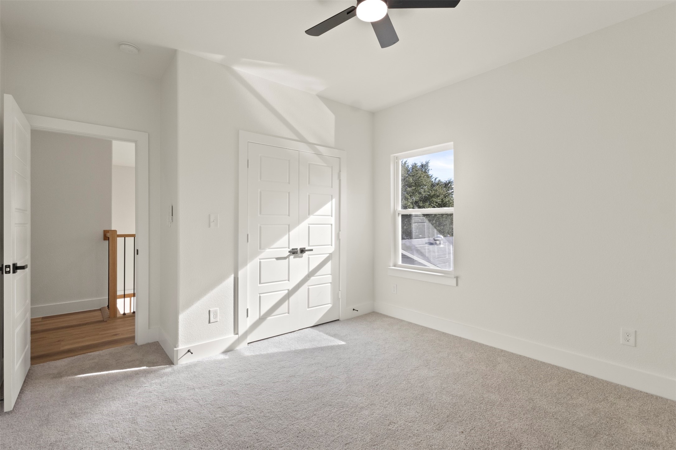 6333 Denham Court
