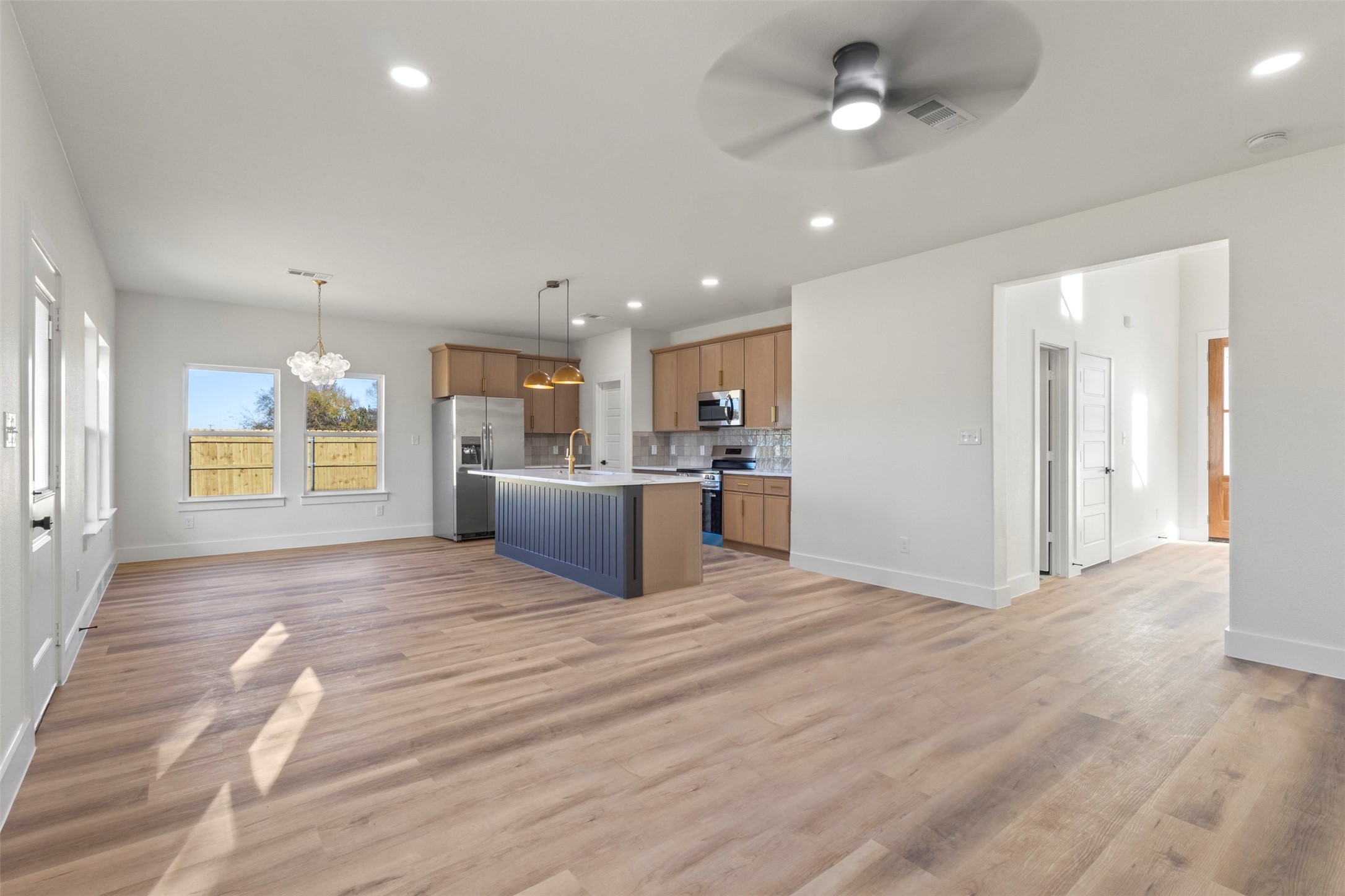 6333 Denham Court