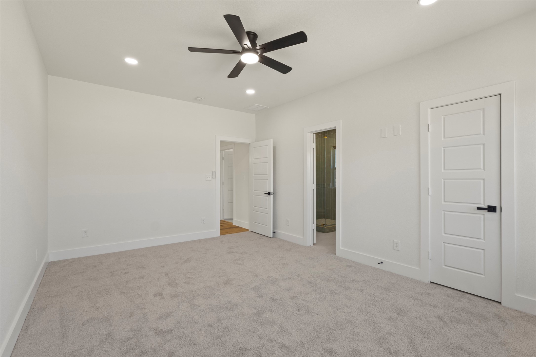 6333 Denham Court