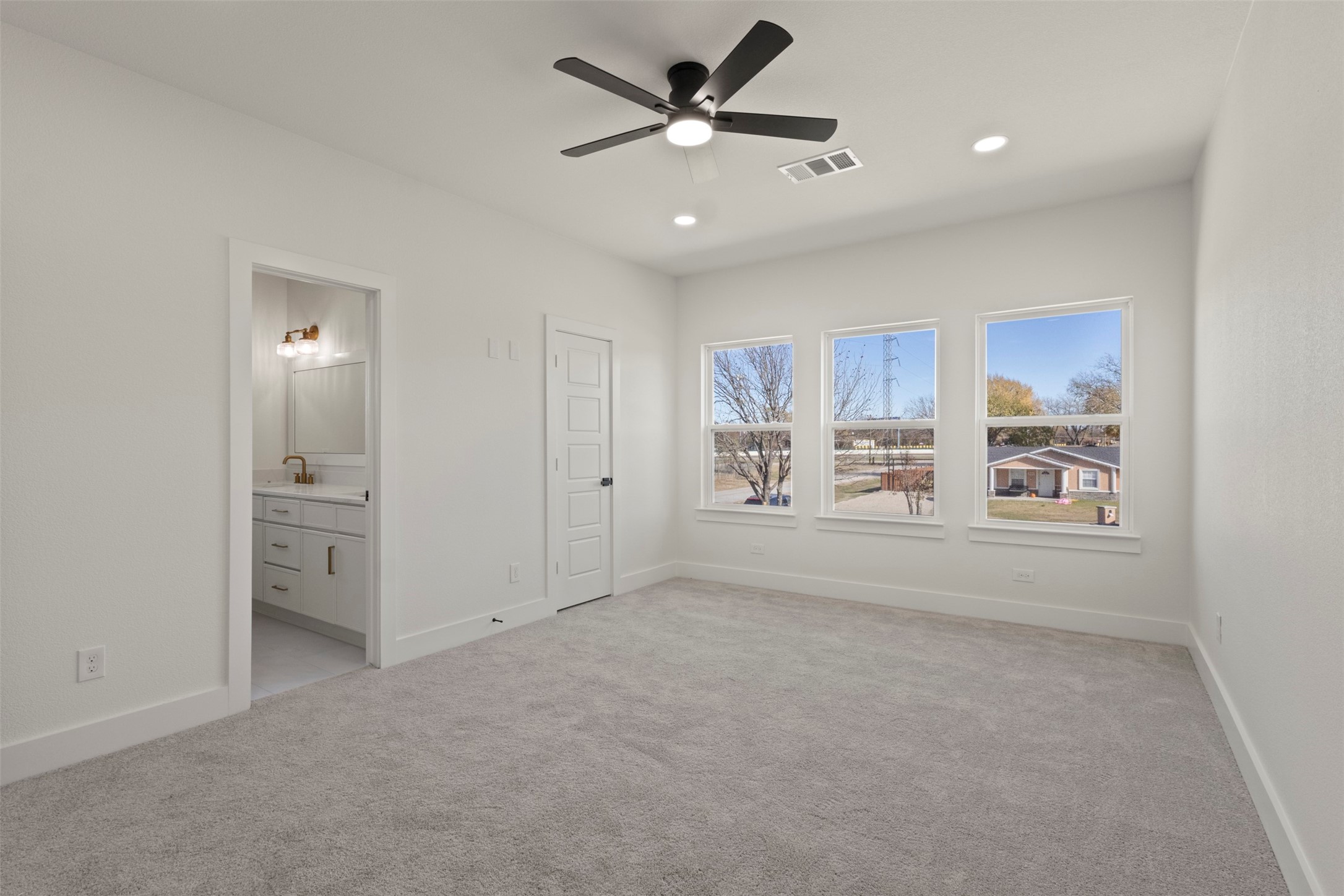 6333 Denham Court
