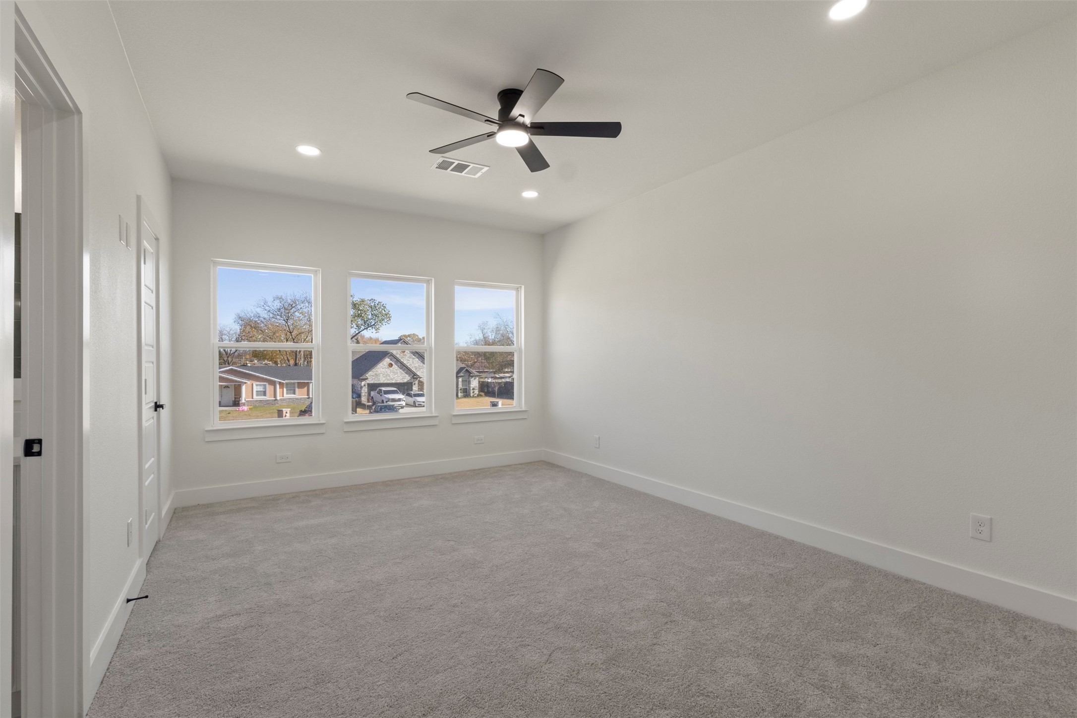 6333 Denham Court