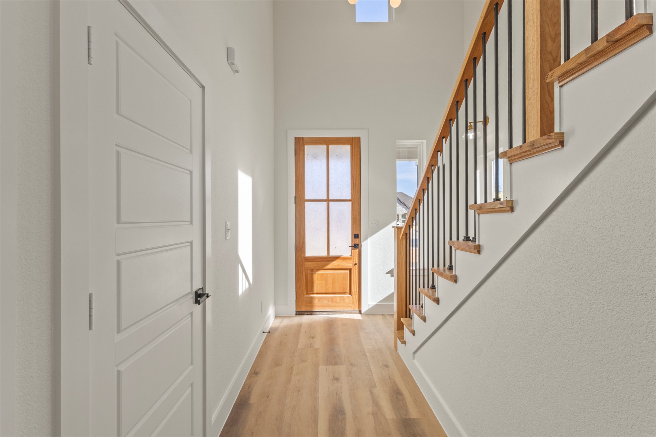 6333 Denham Court