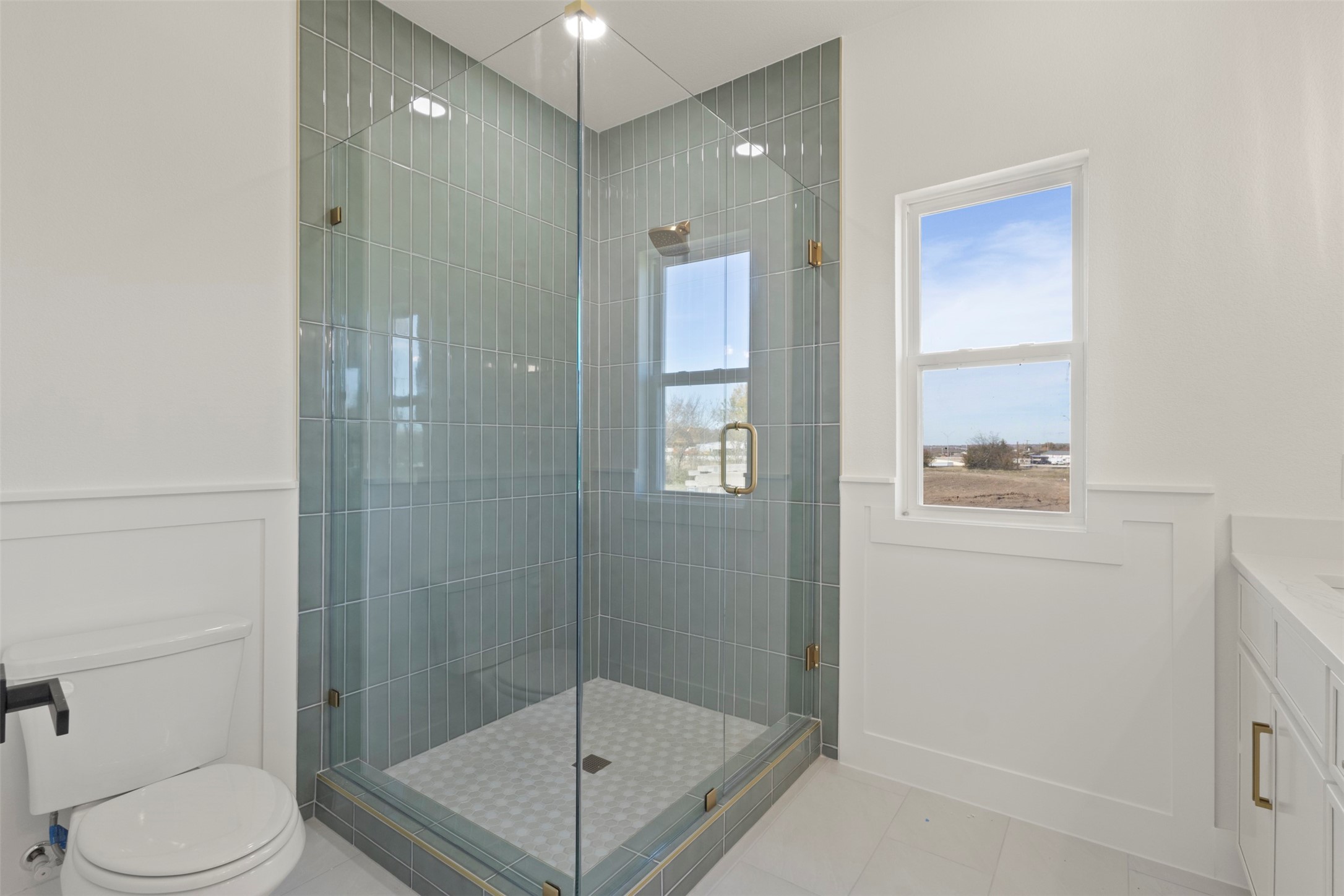 6333 Denham Court