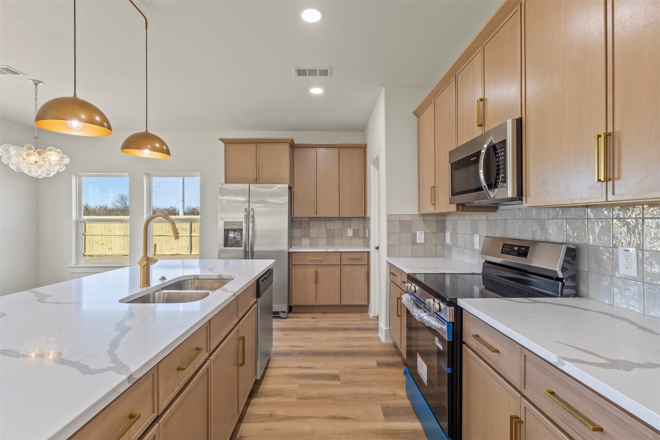 6333 Denham Court