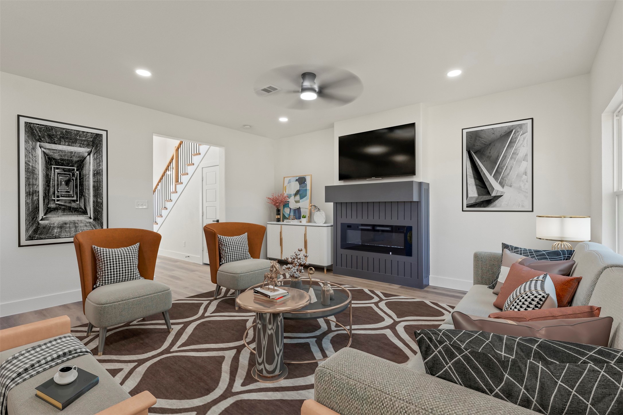 6333 Denham Court