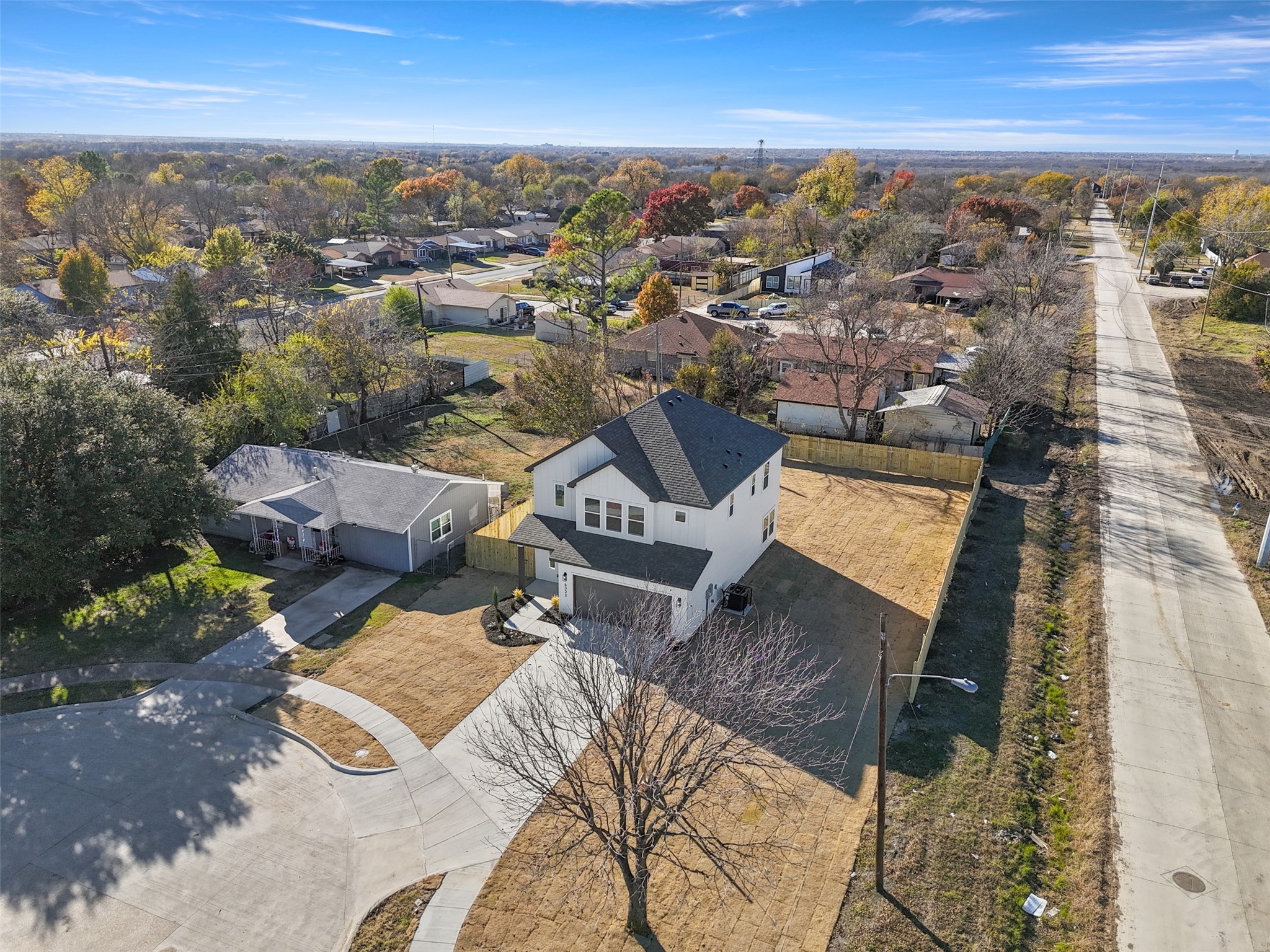 6333 Denham Court