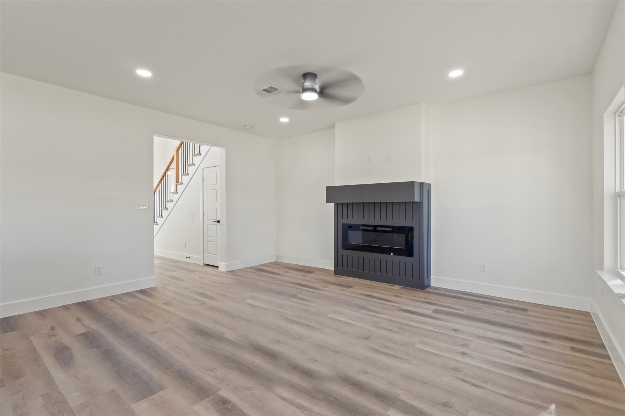 6333 Denham Court