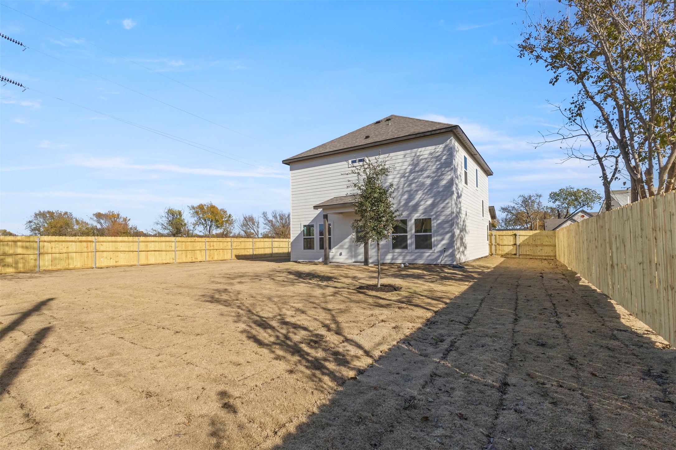 6333 Denham Court