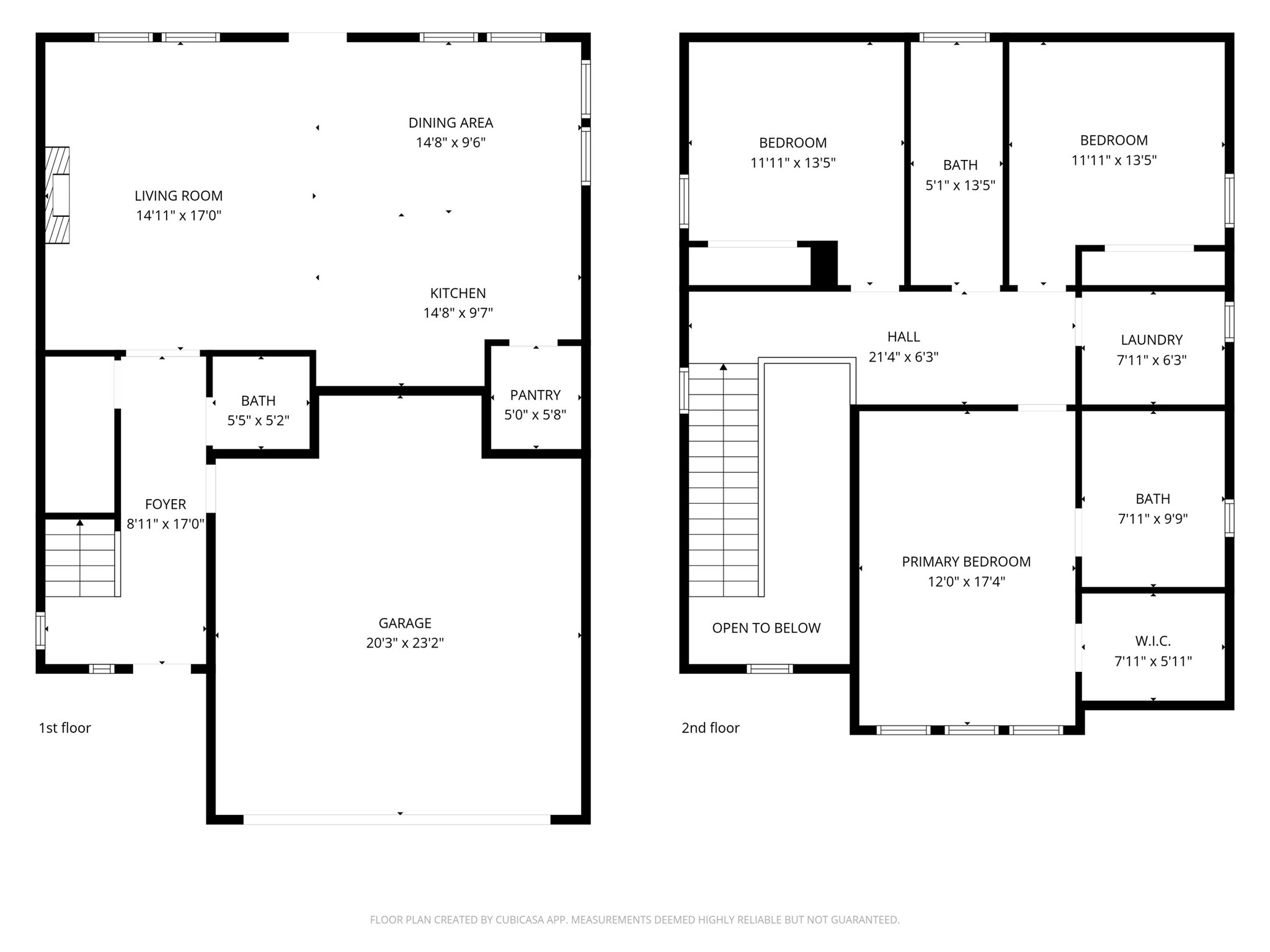6333 Denham Court