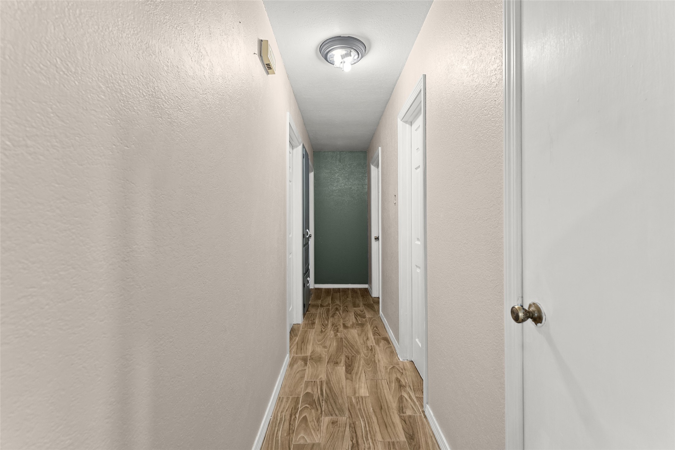 621 Twilight Drive