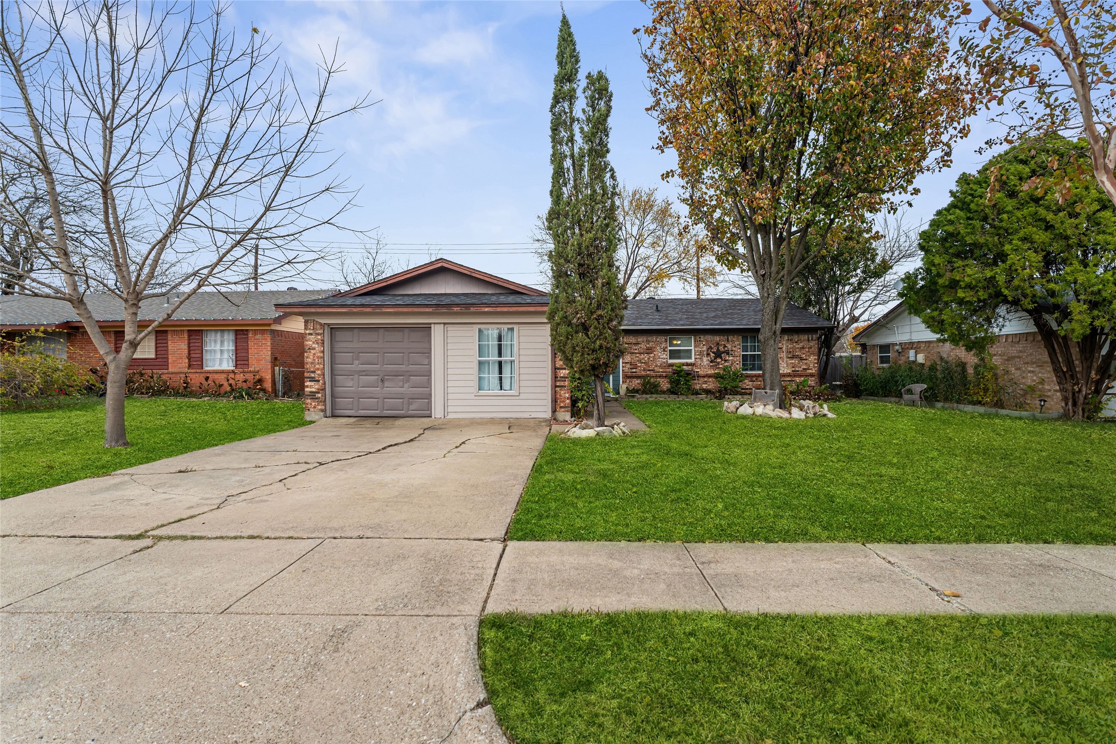 621 Twilight Drive
