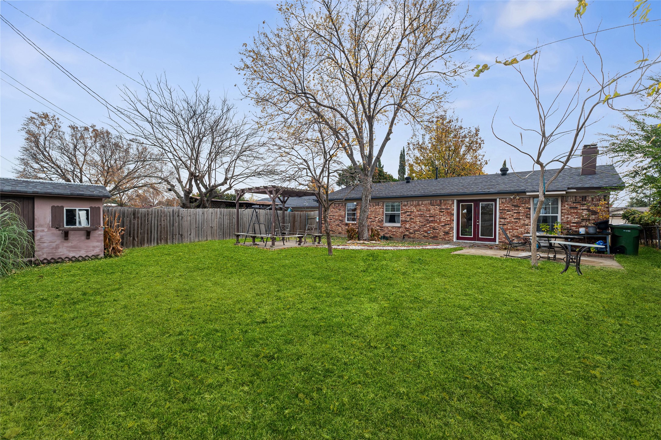 621 Twilight Drive