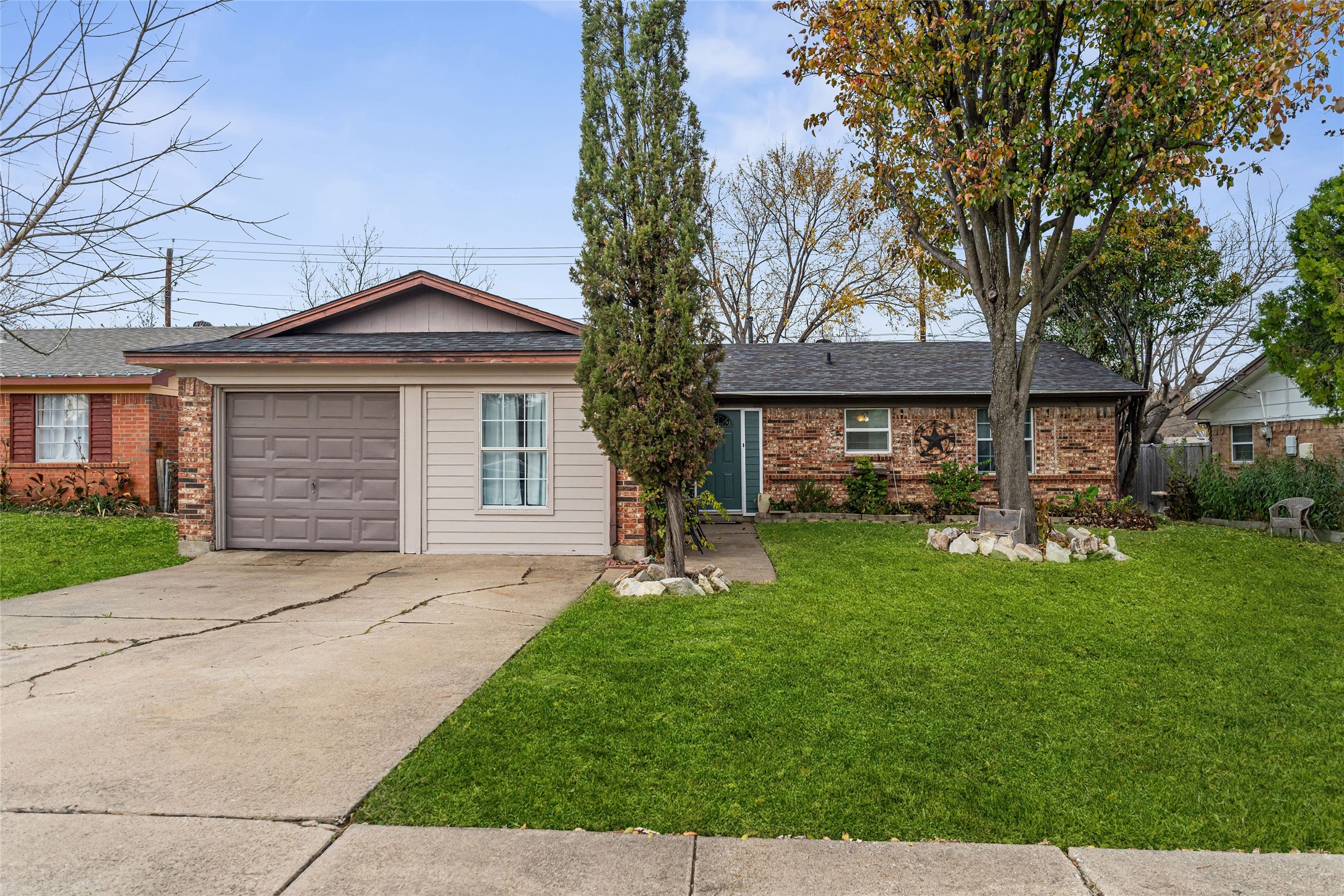 621 Twilight Drive