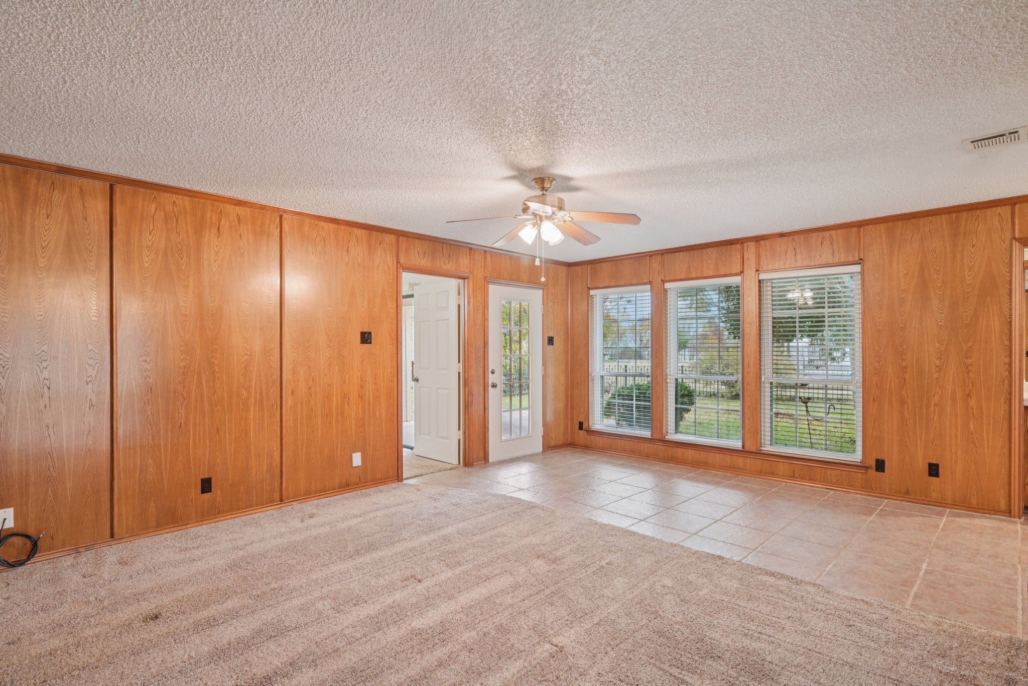 103 Luther Lane