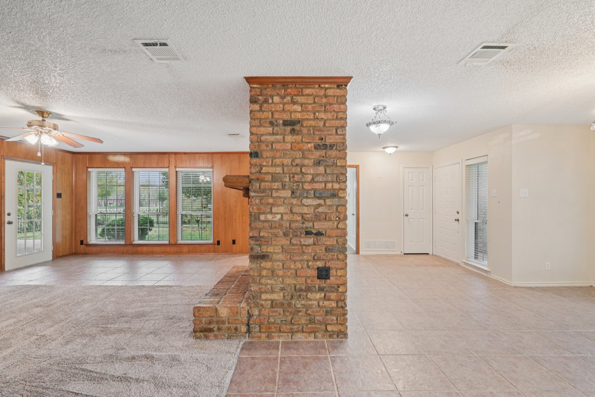 103 Luther Lane