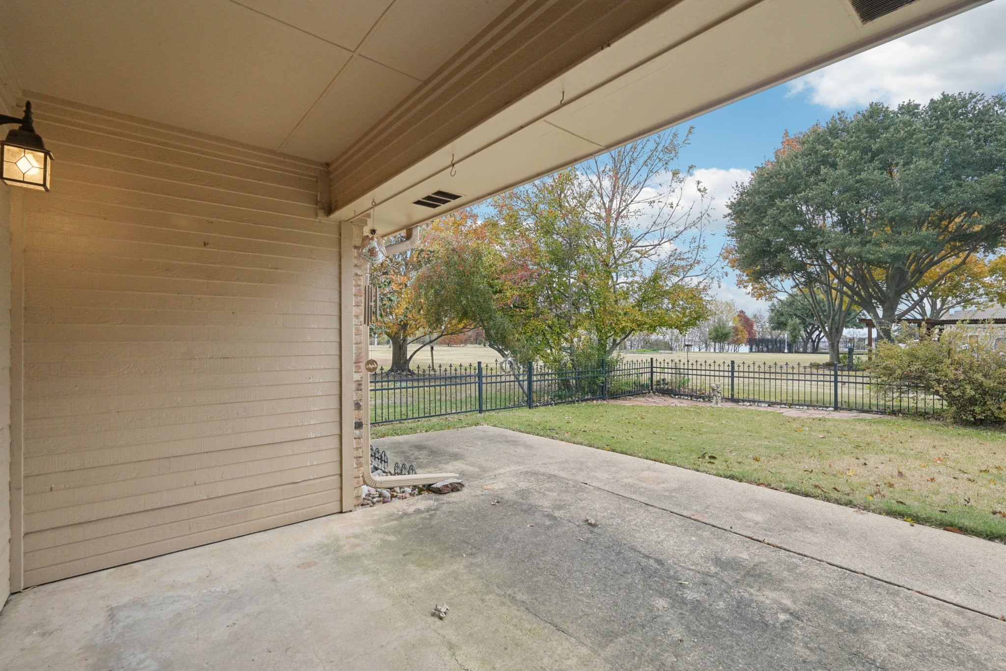103 Luther Lane