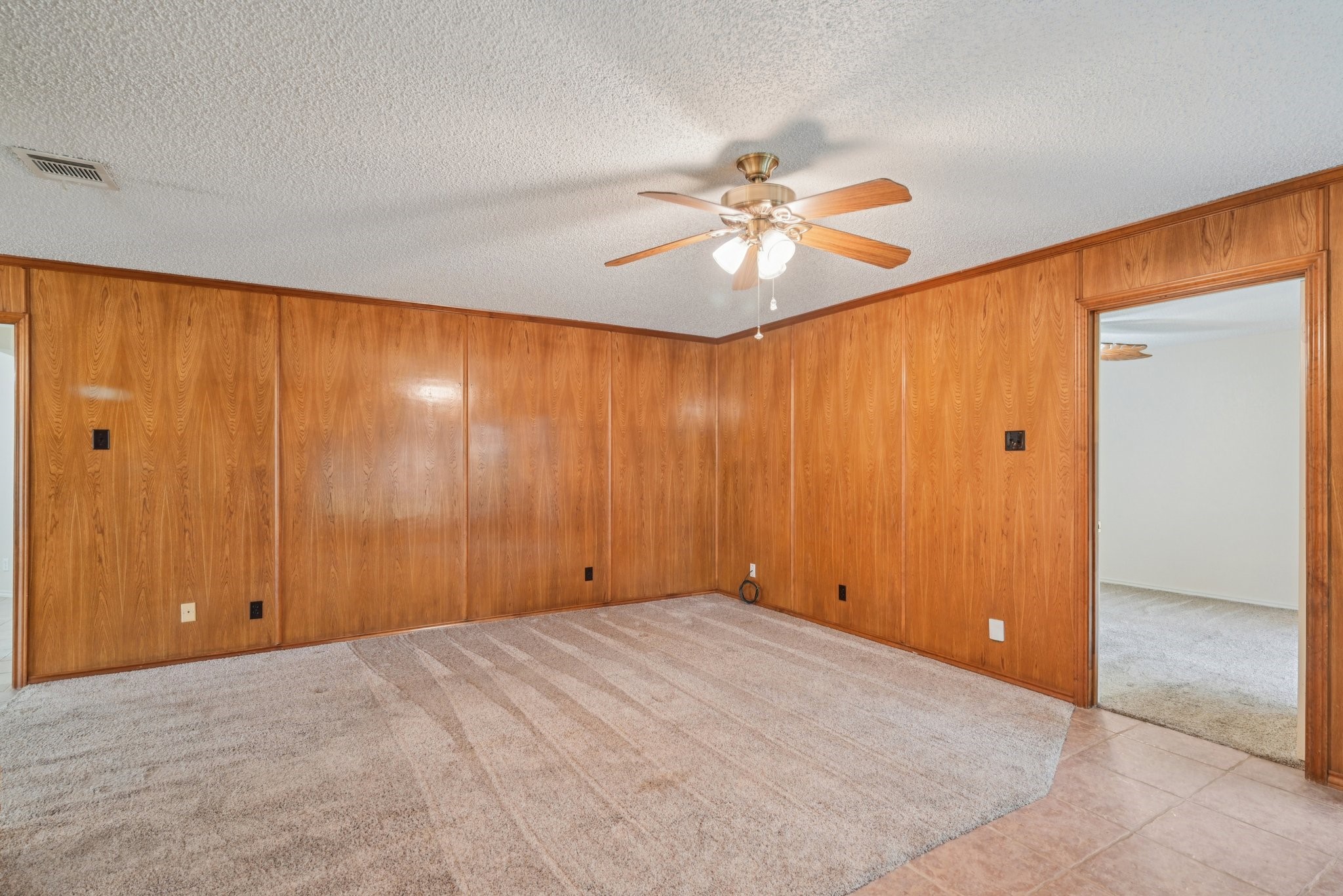 103 Luther Lane