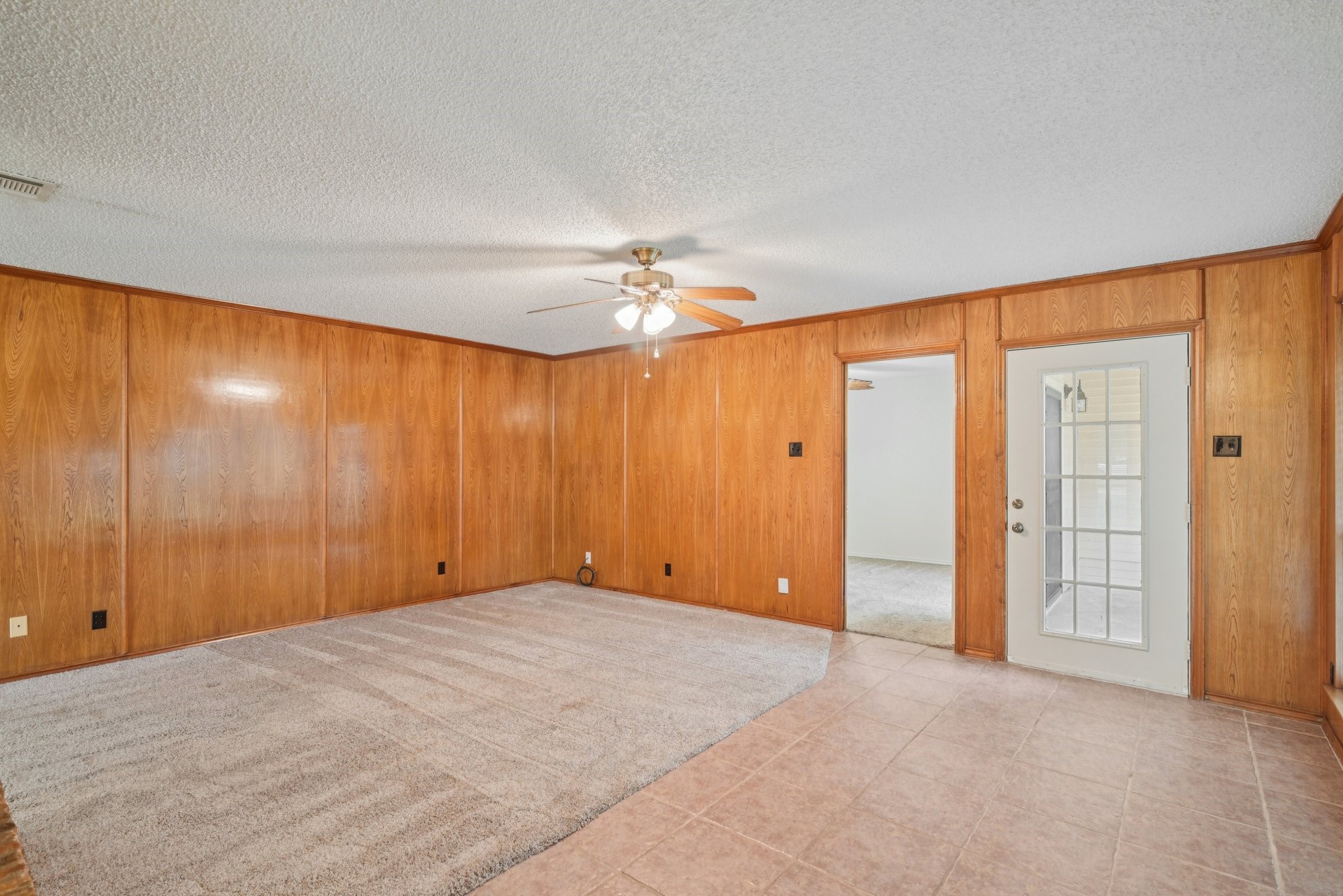 103 Luther Lane