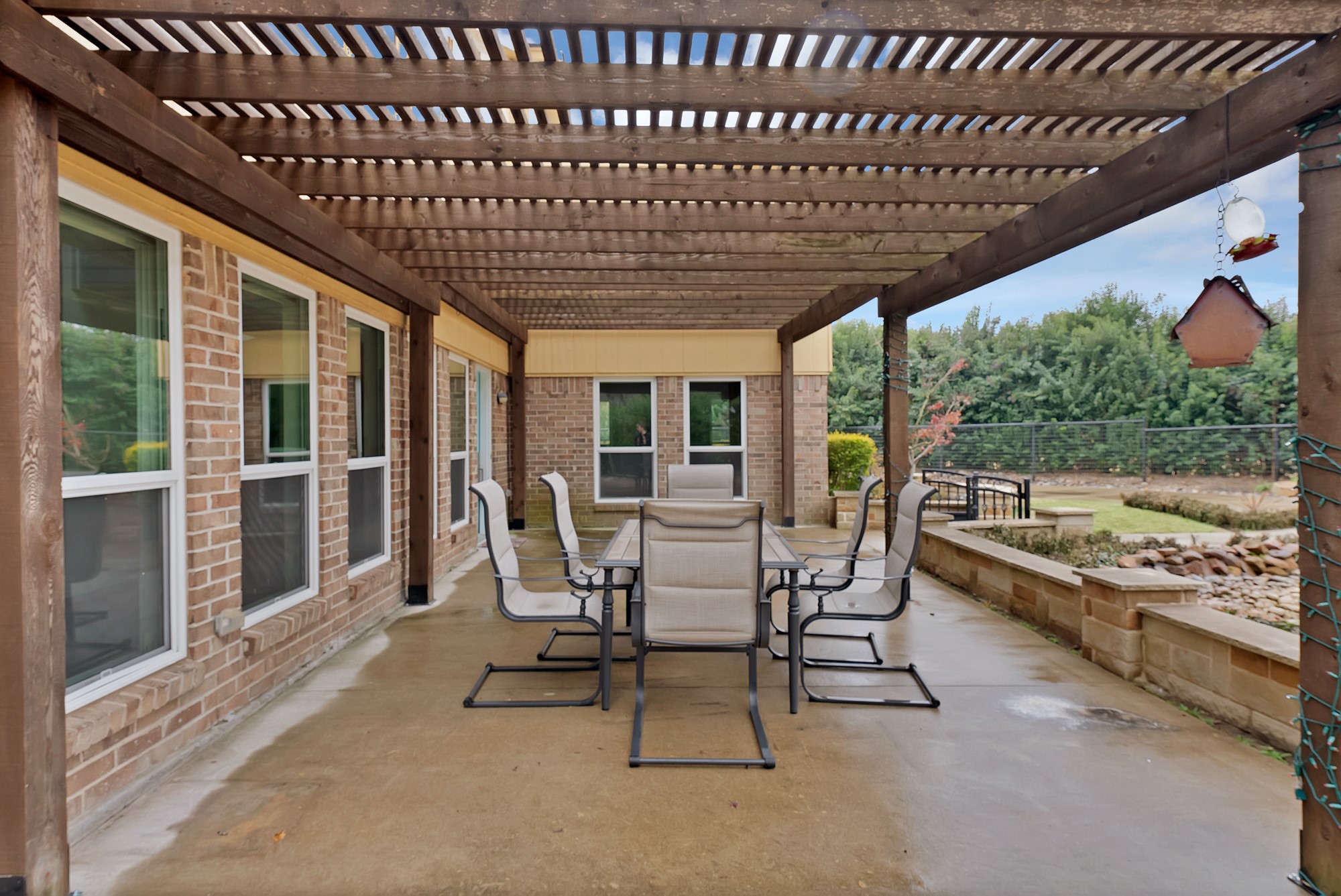 1310 Camino Real