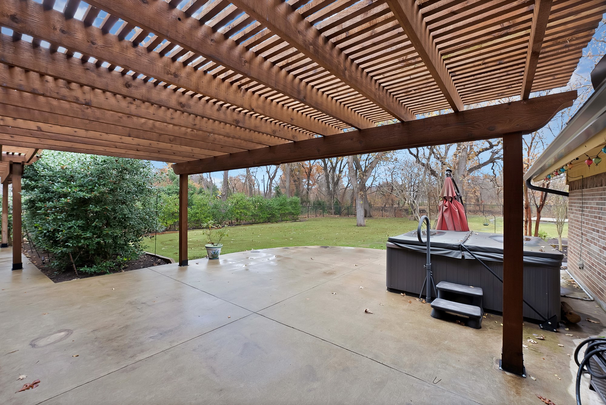 1310 Camino Real