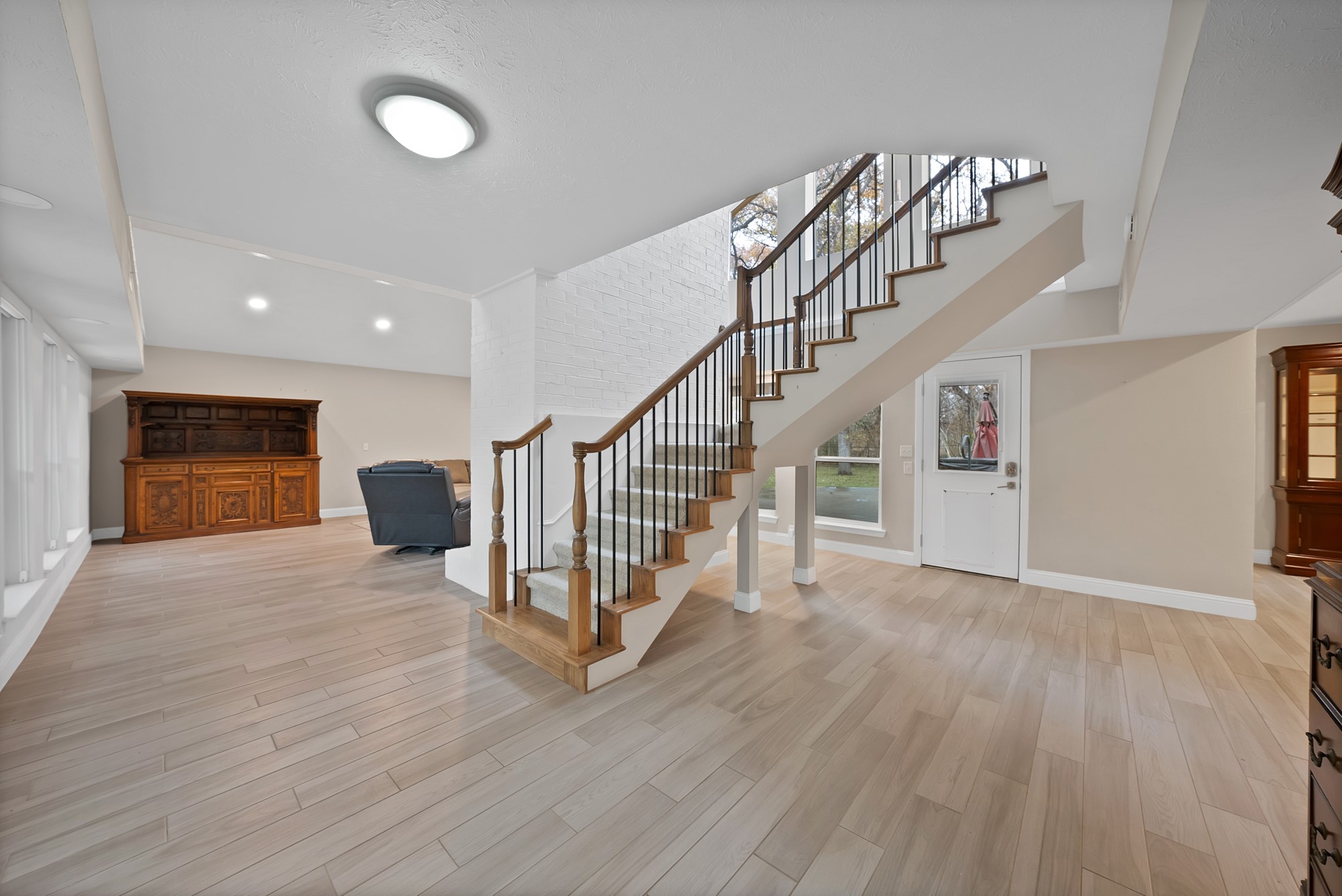 1310 Camino Real