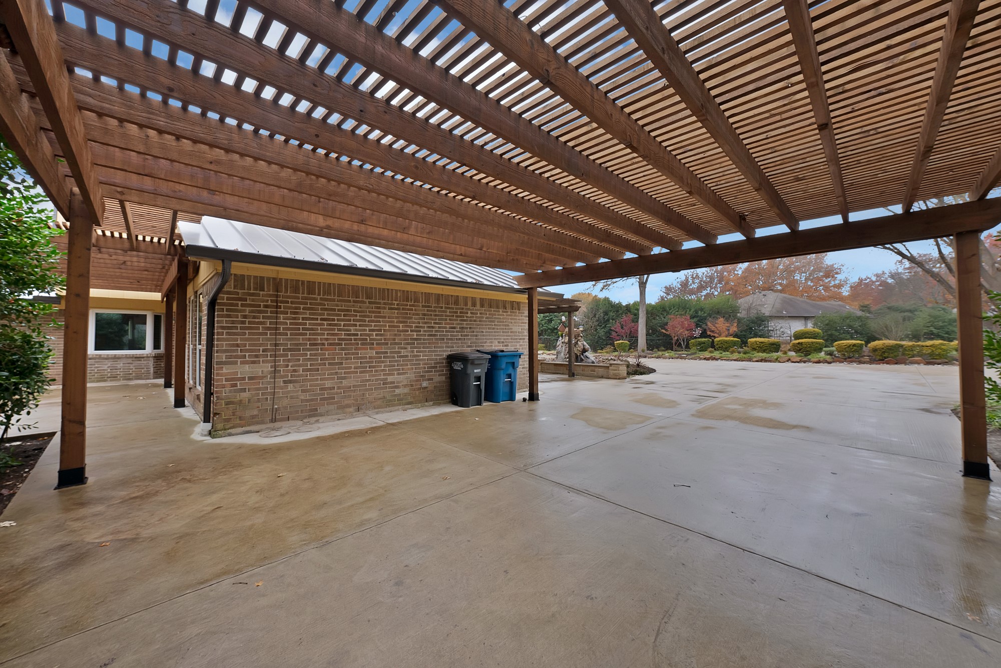 1310 Camino Real