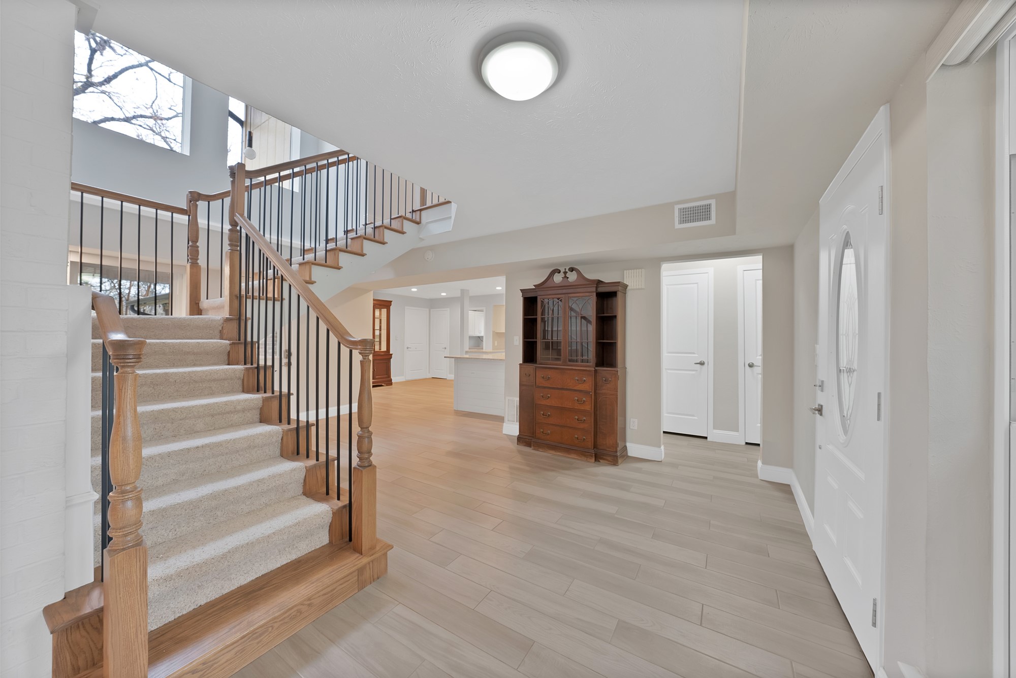 1310 Camino Real