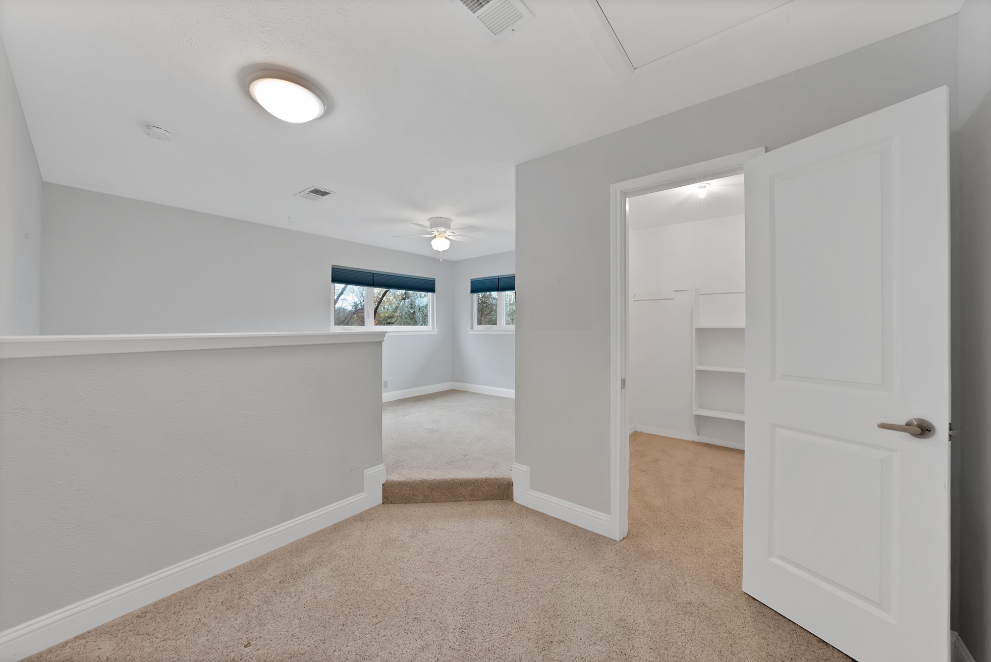 1310 Camino Real