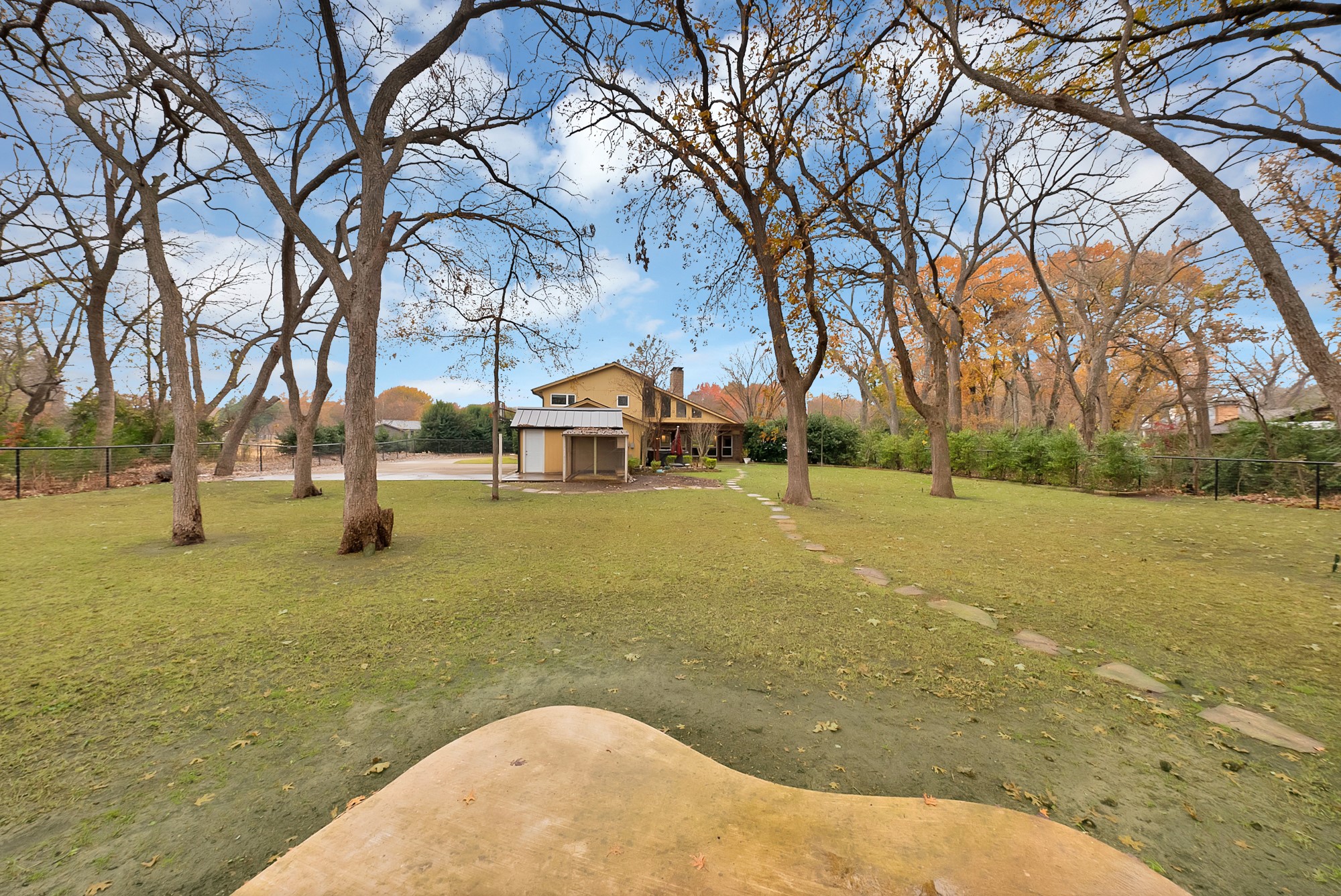1310 Camino Real
