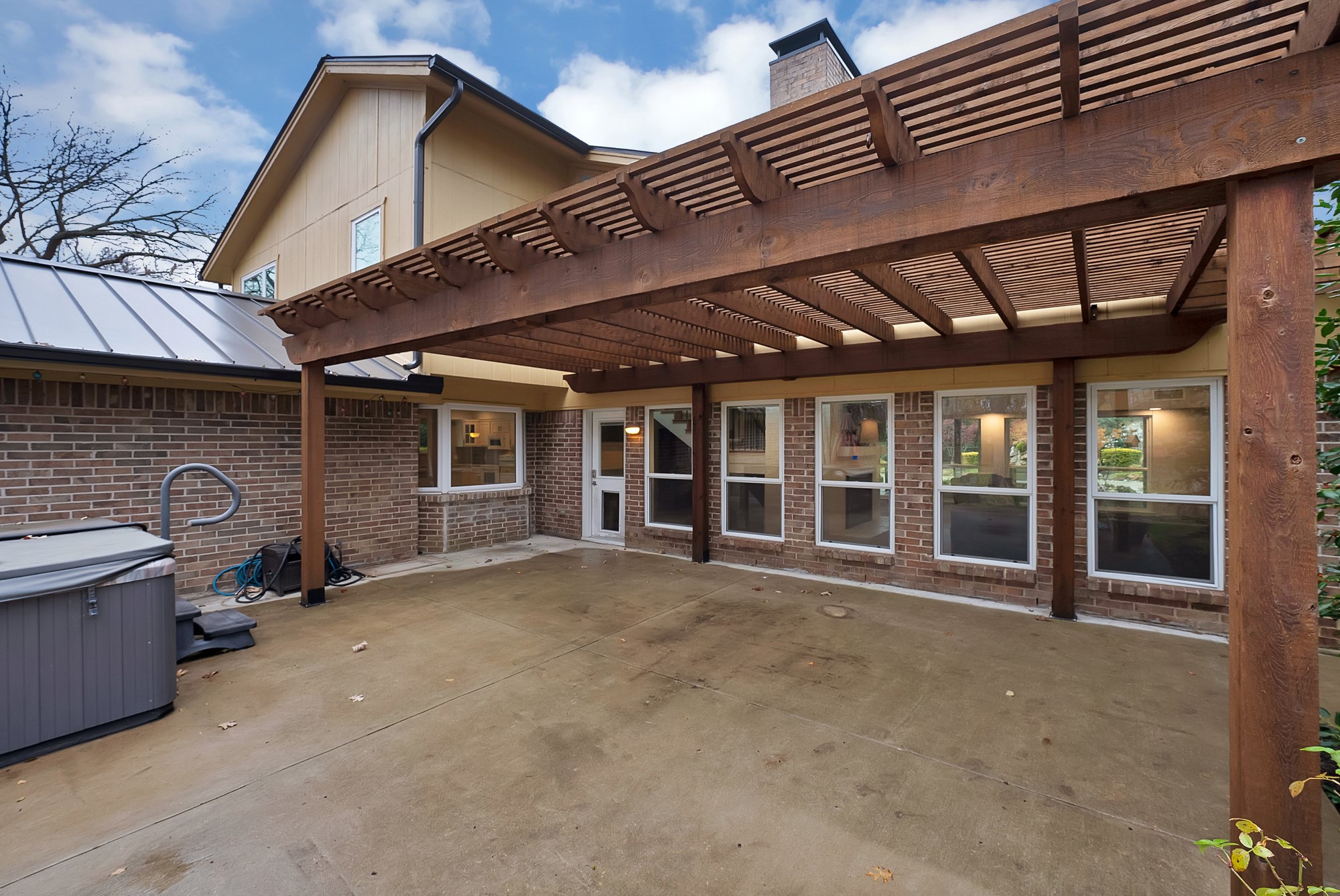1310 Camino Real