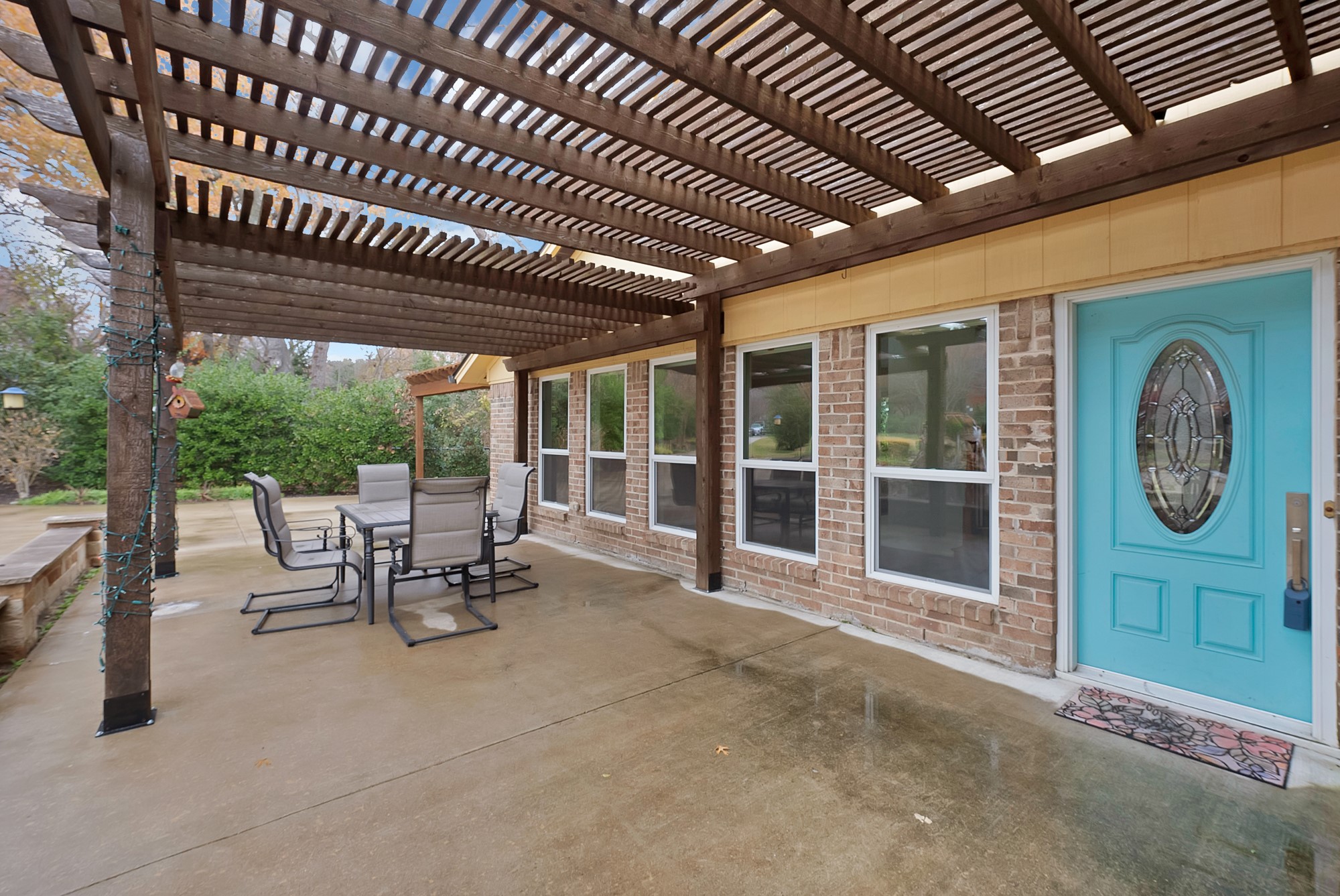 1310 Camino Real